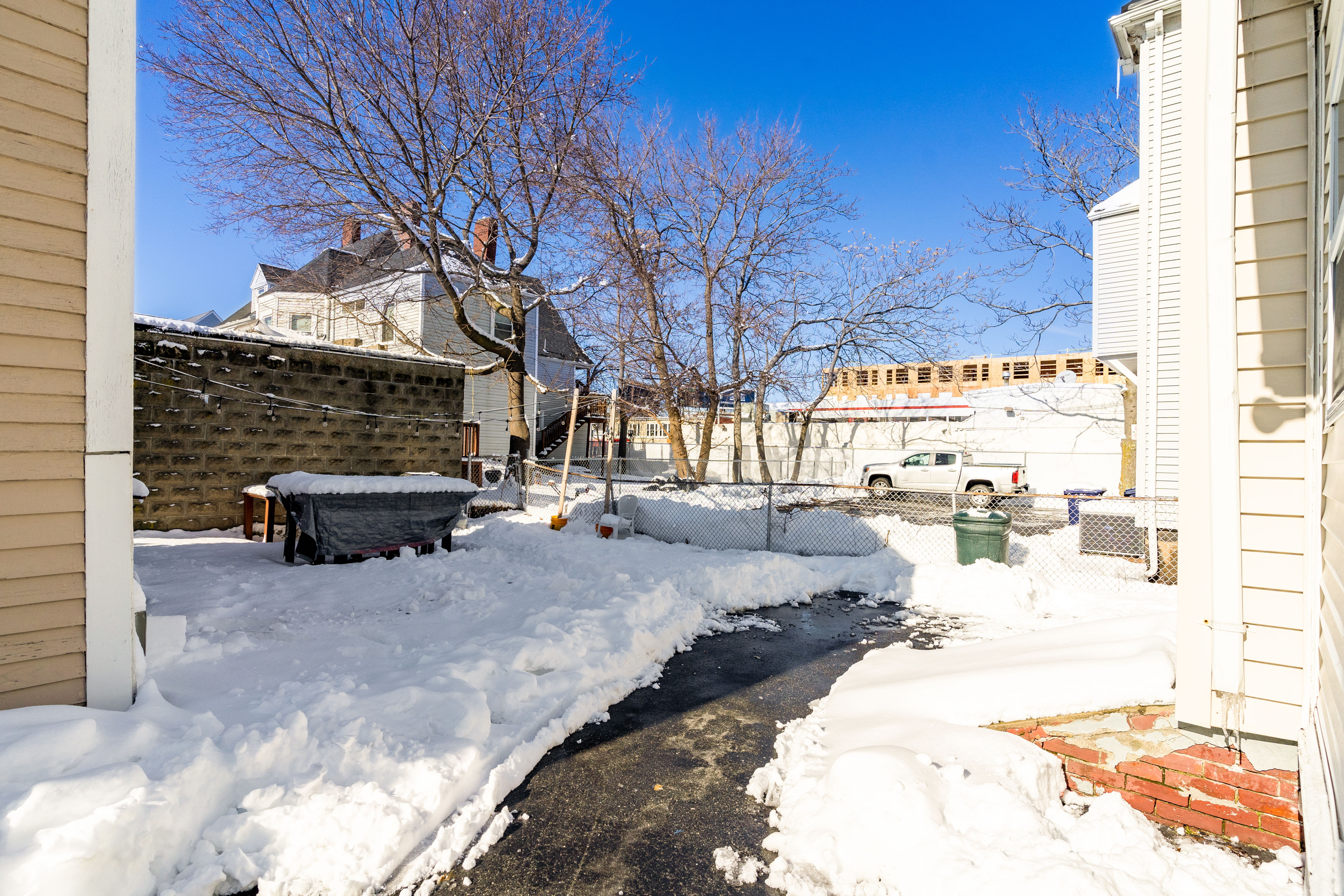 9 Reedsdale St, Allston