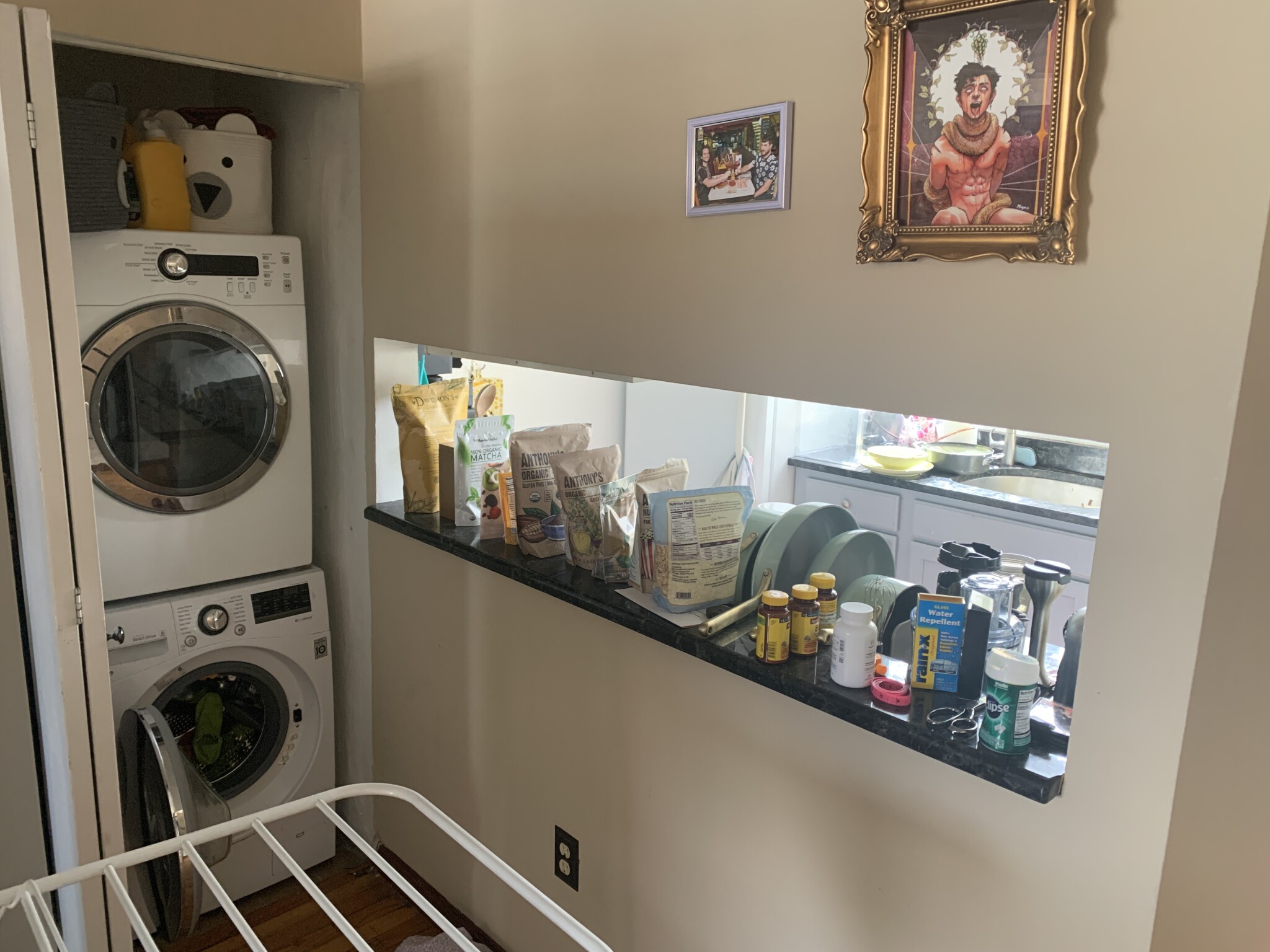 192 Allston St, Brighton