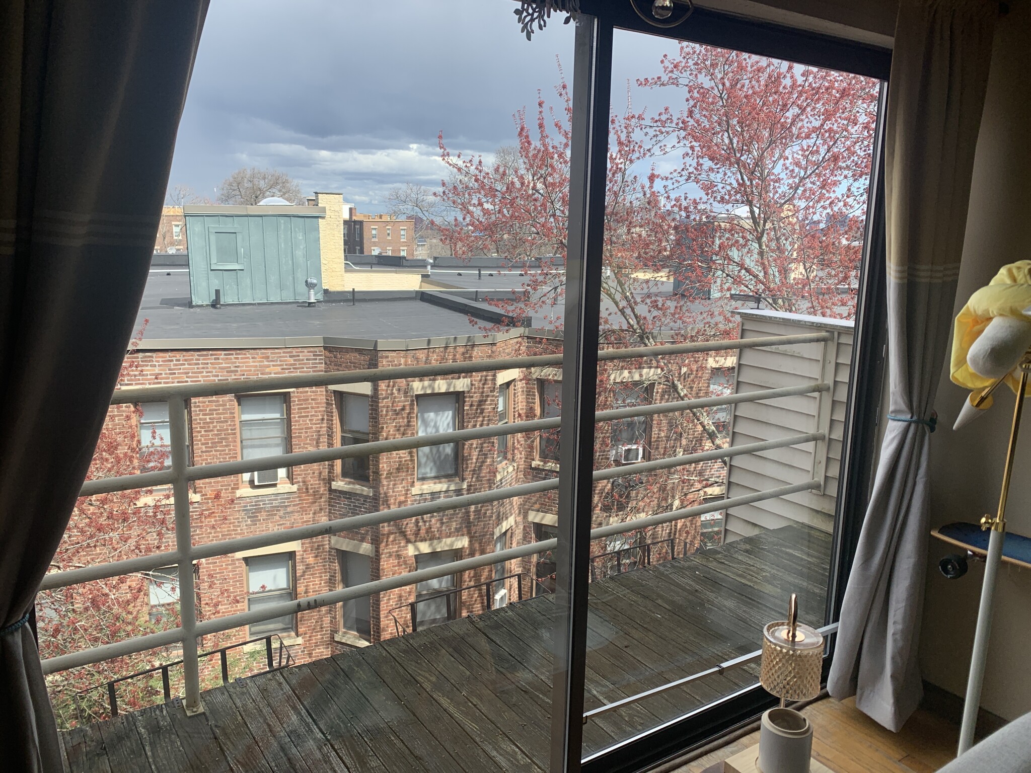 192 Allston St, Brighton