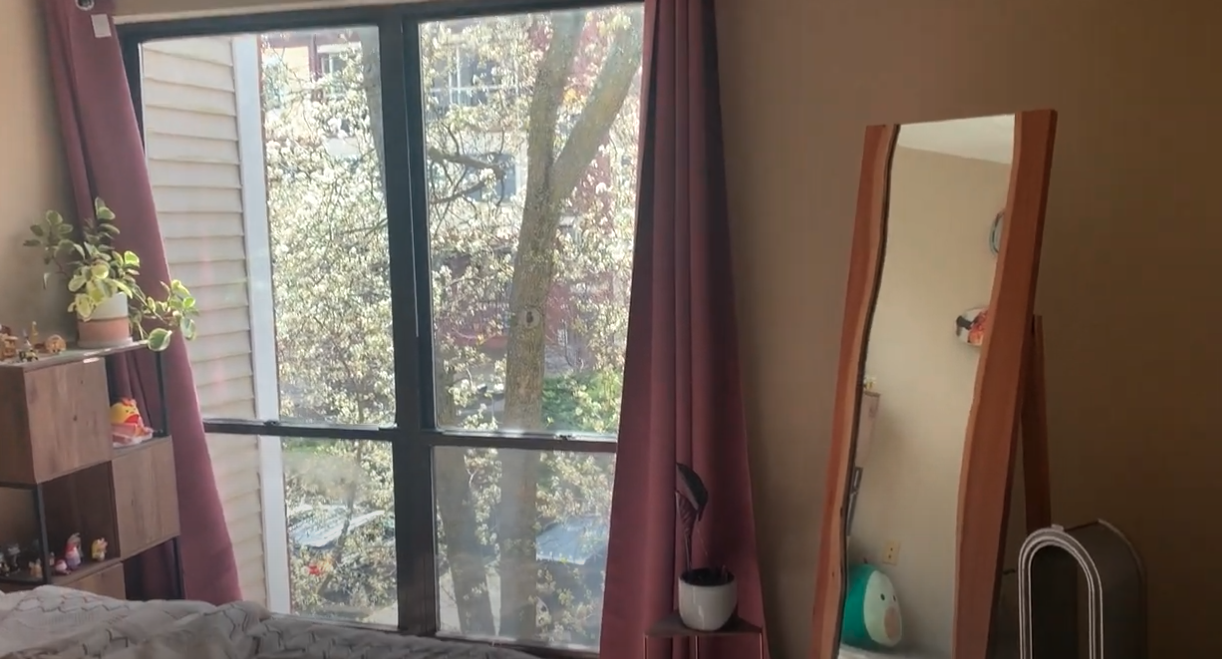 192 Allston St, Brighton