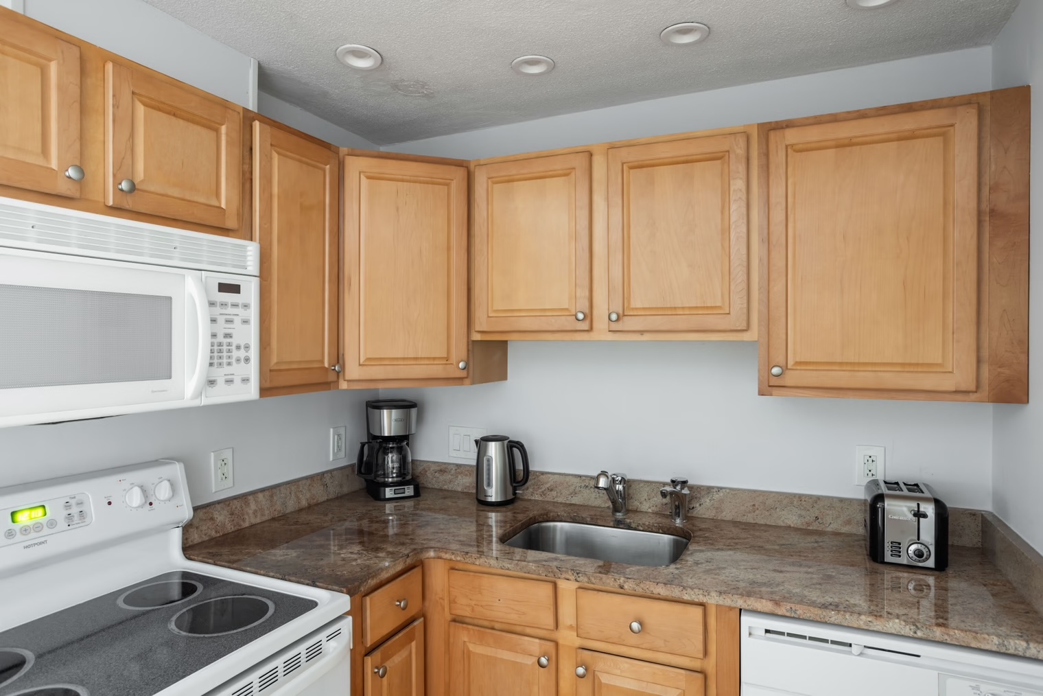 15 Euston Rd, Brighton