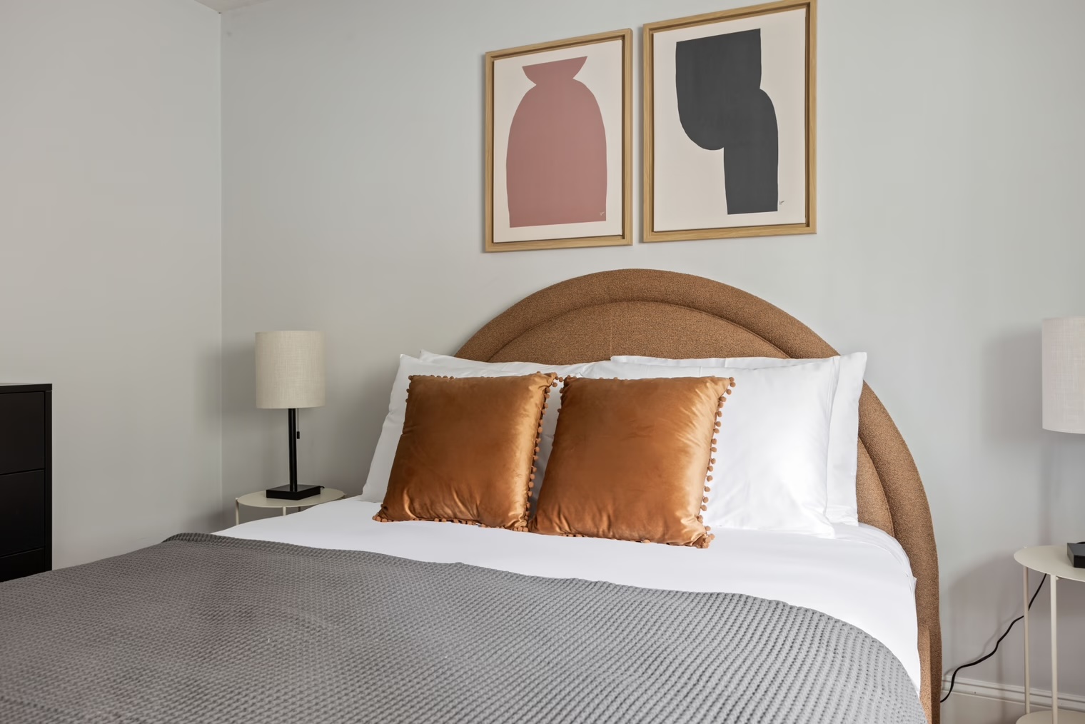 15 Euston Rd, Brighton