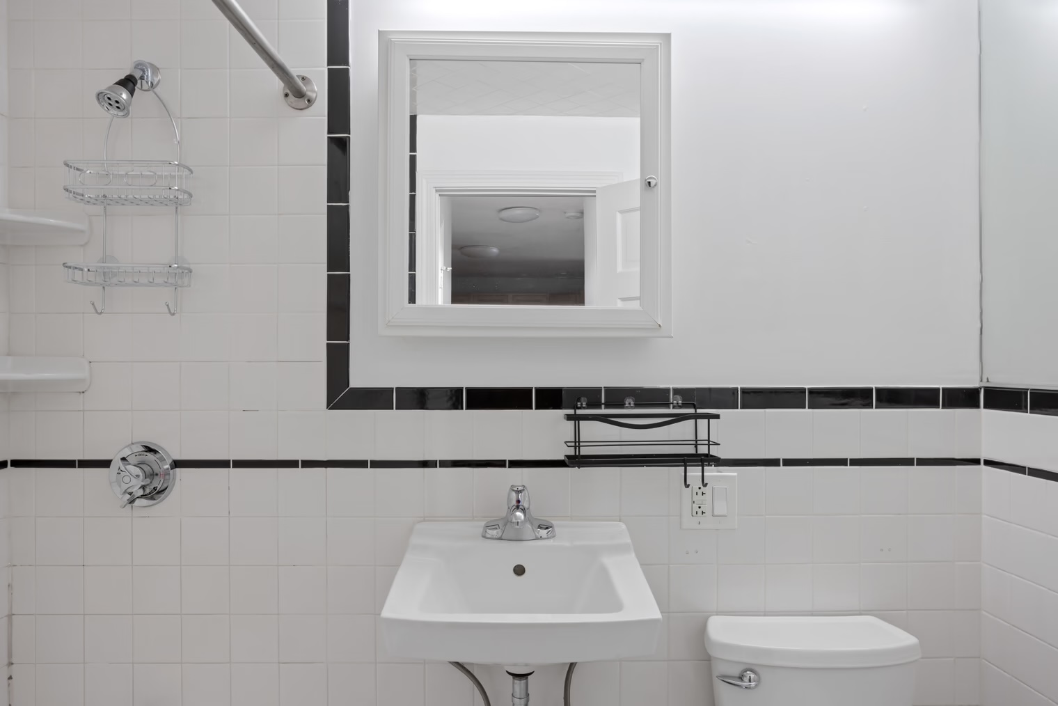 15 Euston Rd, Brighton