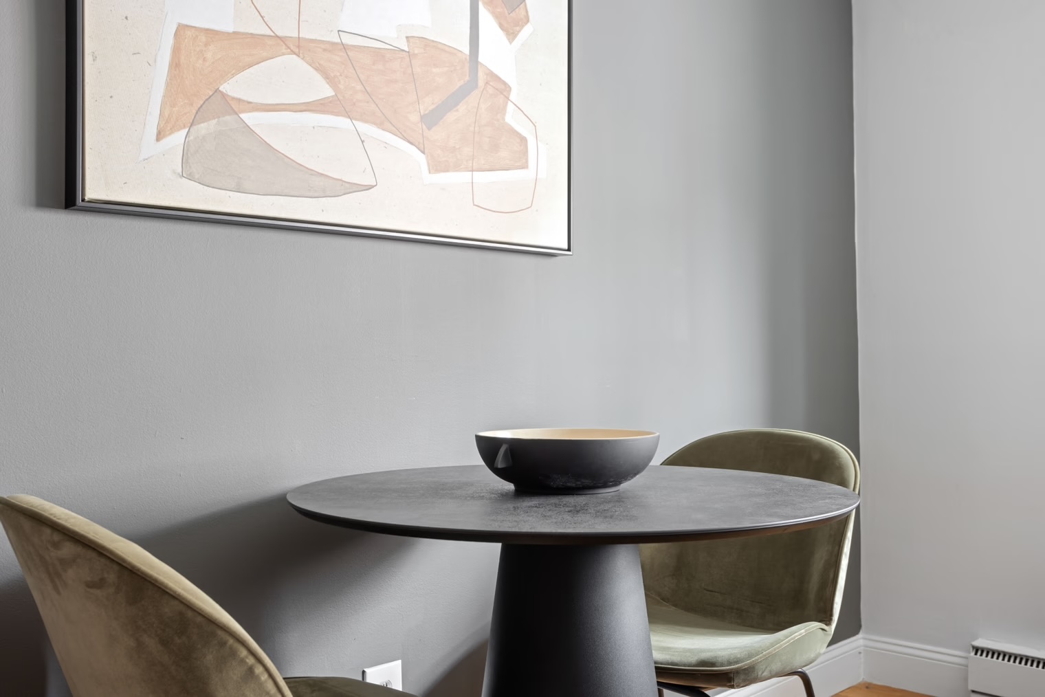 15 Euston Rd, Brighton