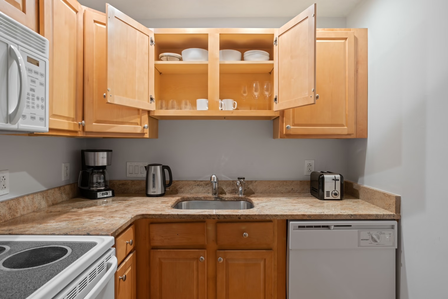 15 Euston Rd, Brighton