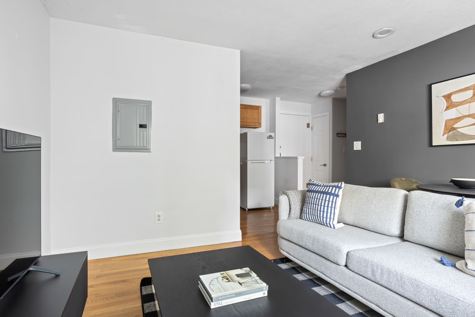 15 Euston Rd, Brighton