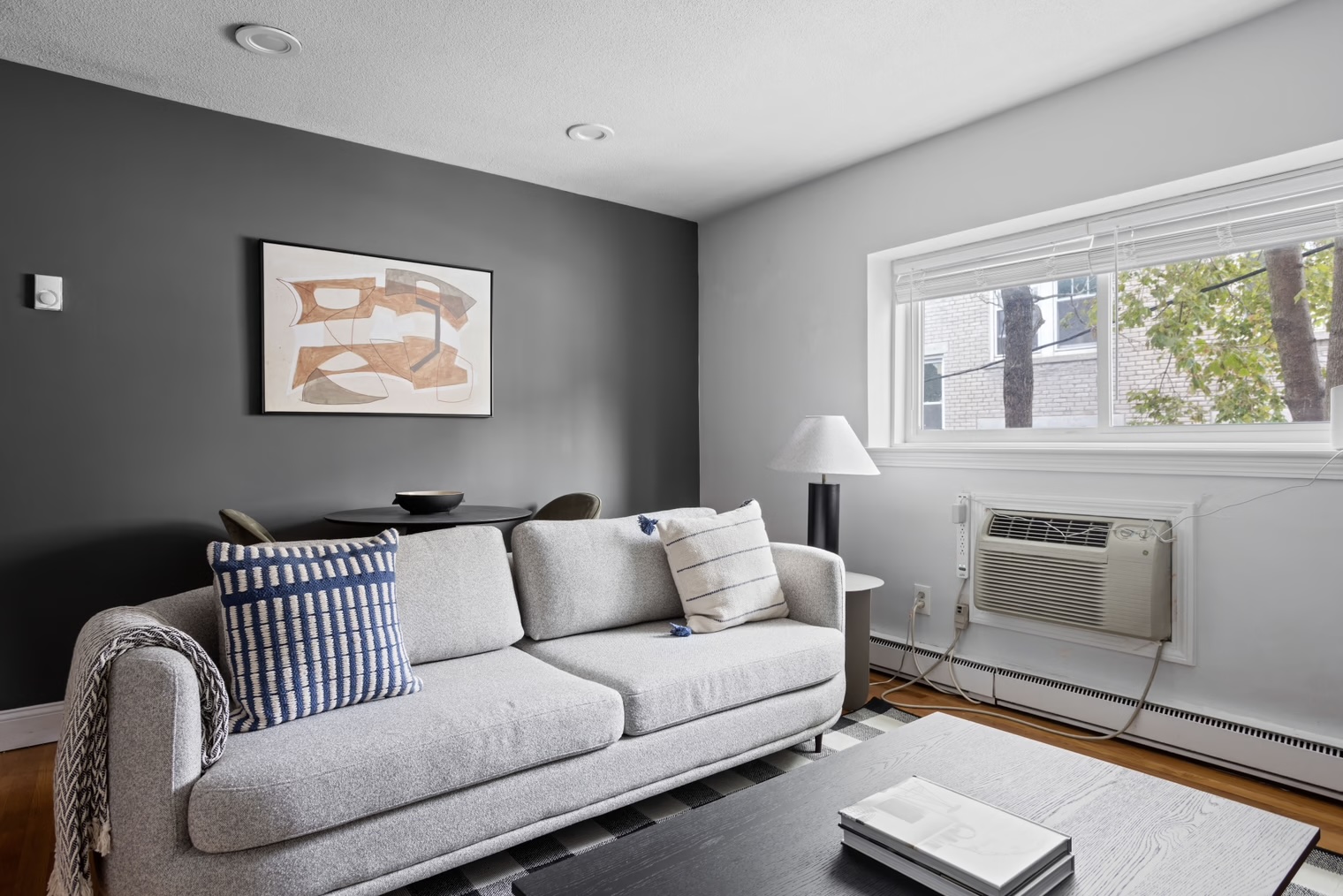 15 Euston Rd, Brighton