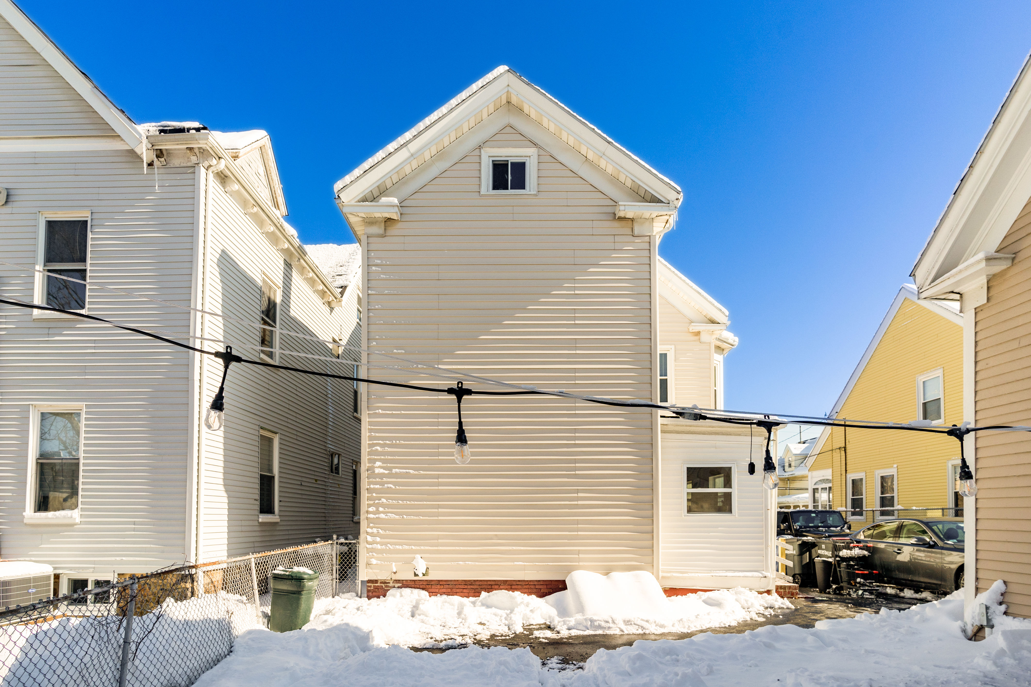 9 Reedsdale St, Allston