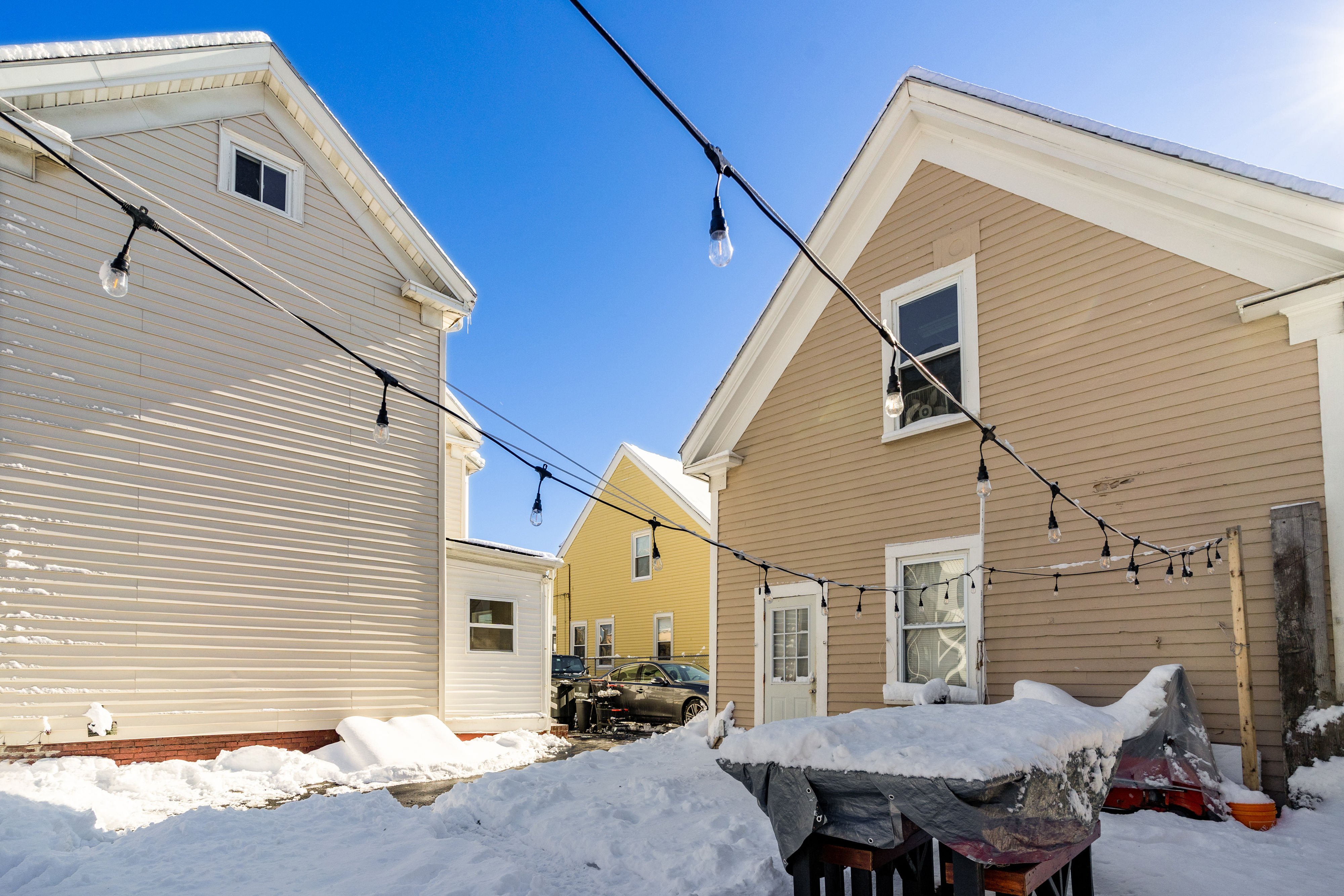 9 Reedsdale St, Allston