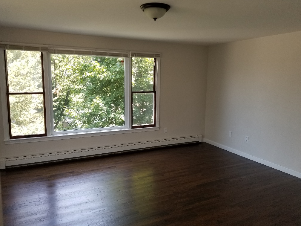 58 Gerrish St, Brighton