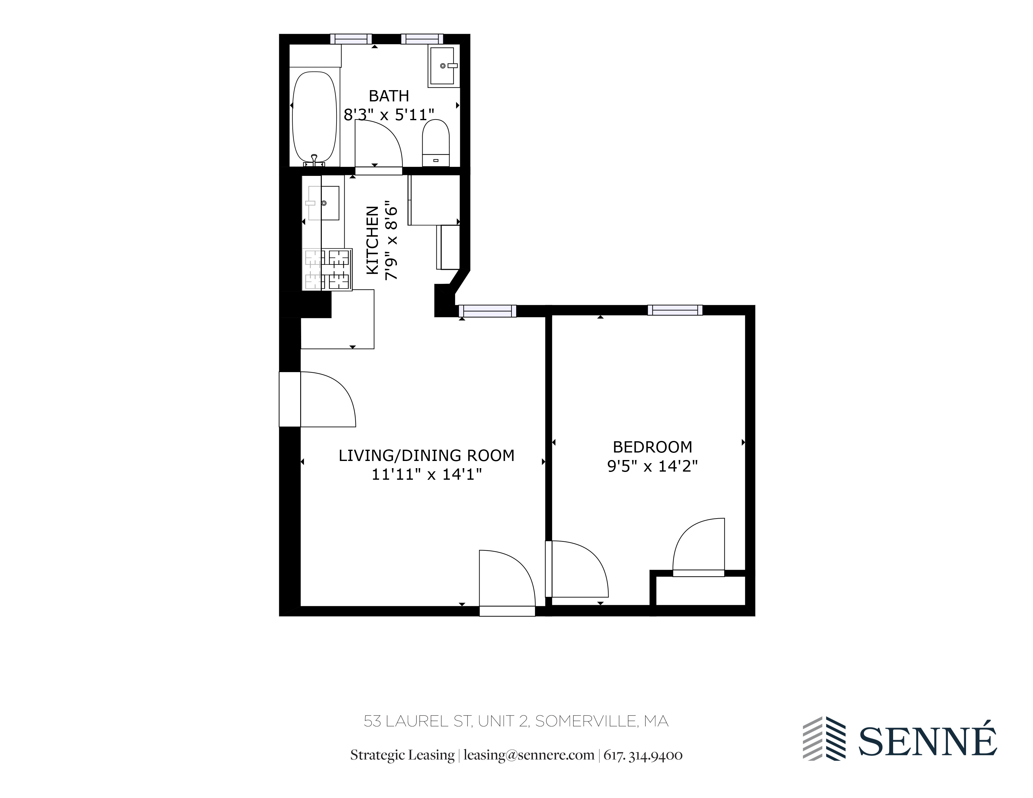 53 Laurel St, Spring Hill