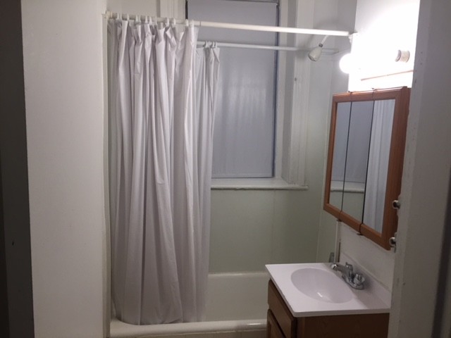 1686 Commonwealth Ave, Brighton