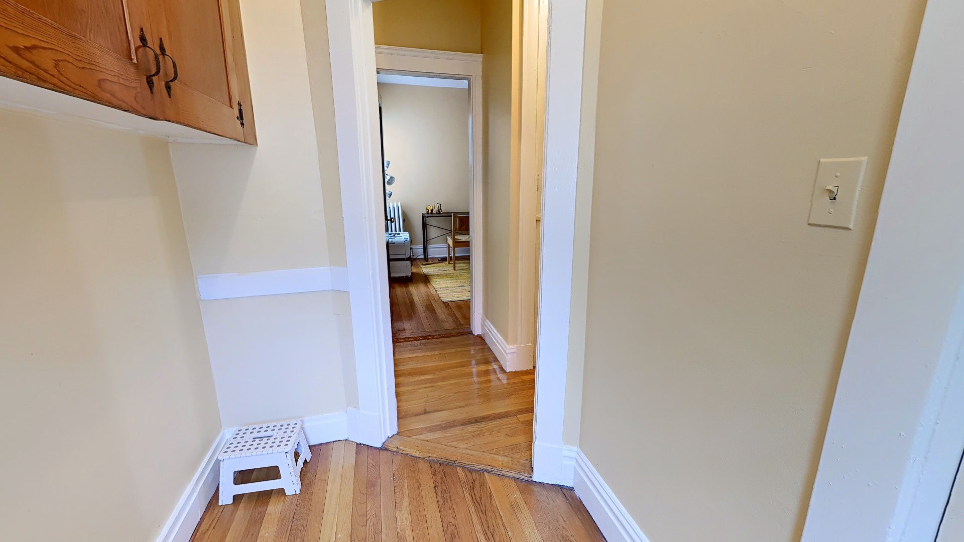 59 Stratsmore, Brighton