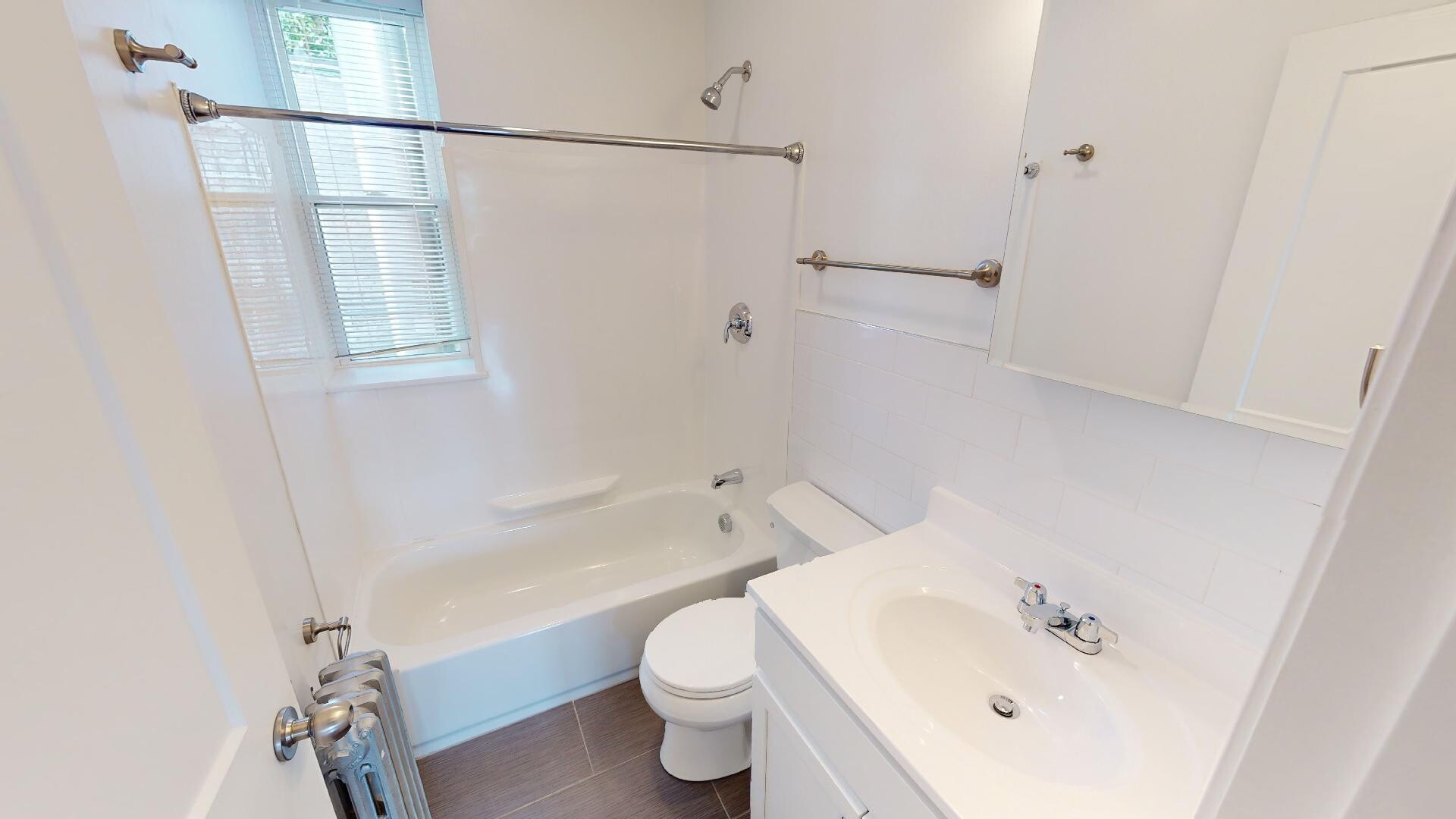 119 Sutherland Rd, Brighton