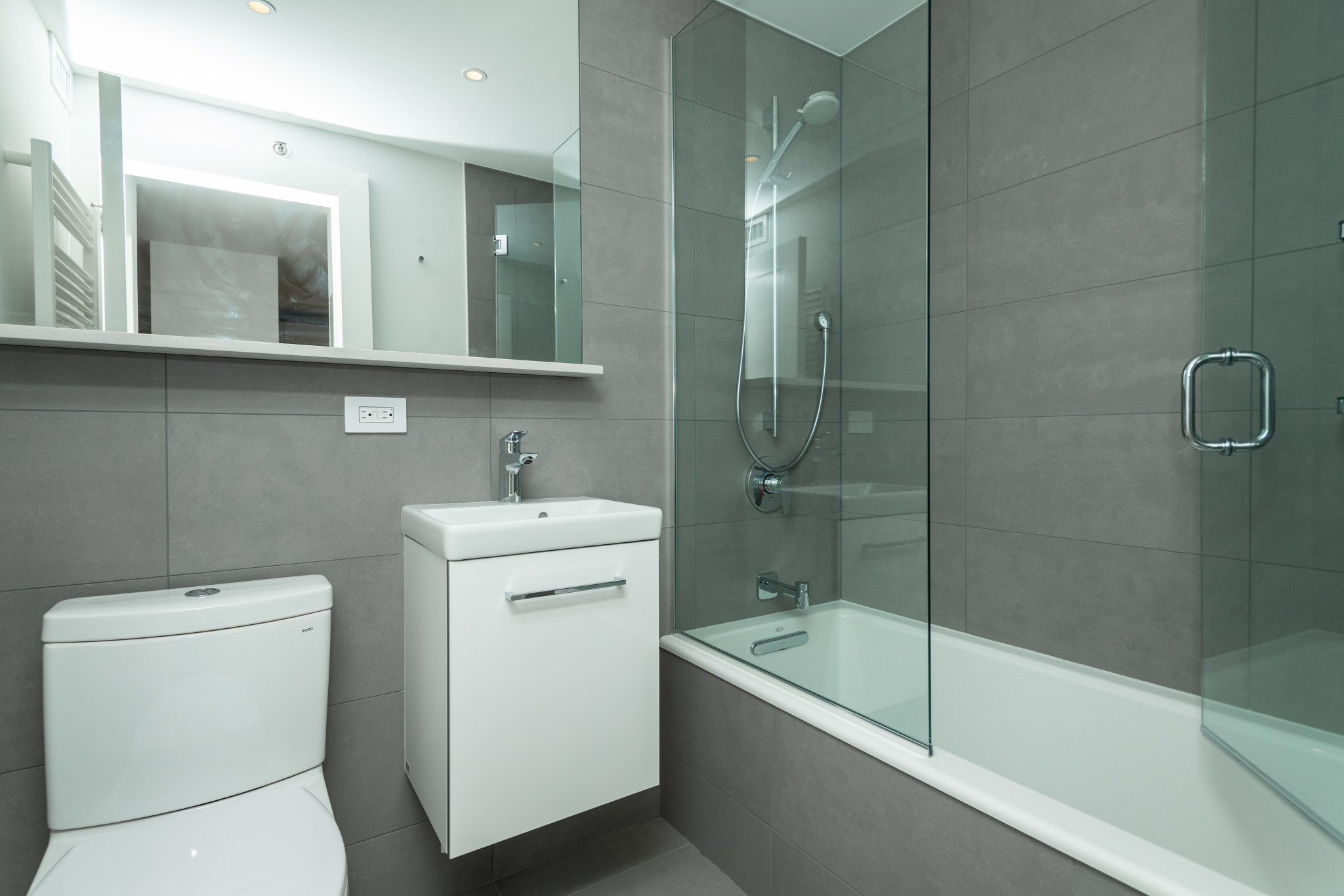 1410 Columbia Rd, South Boston