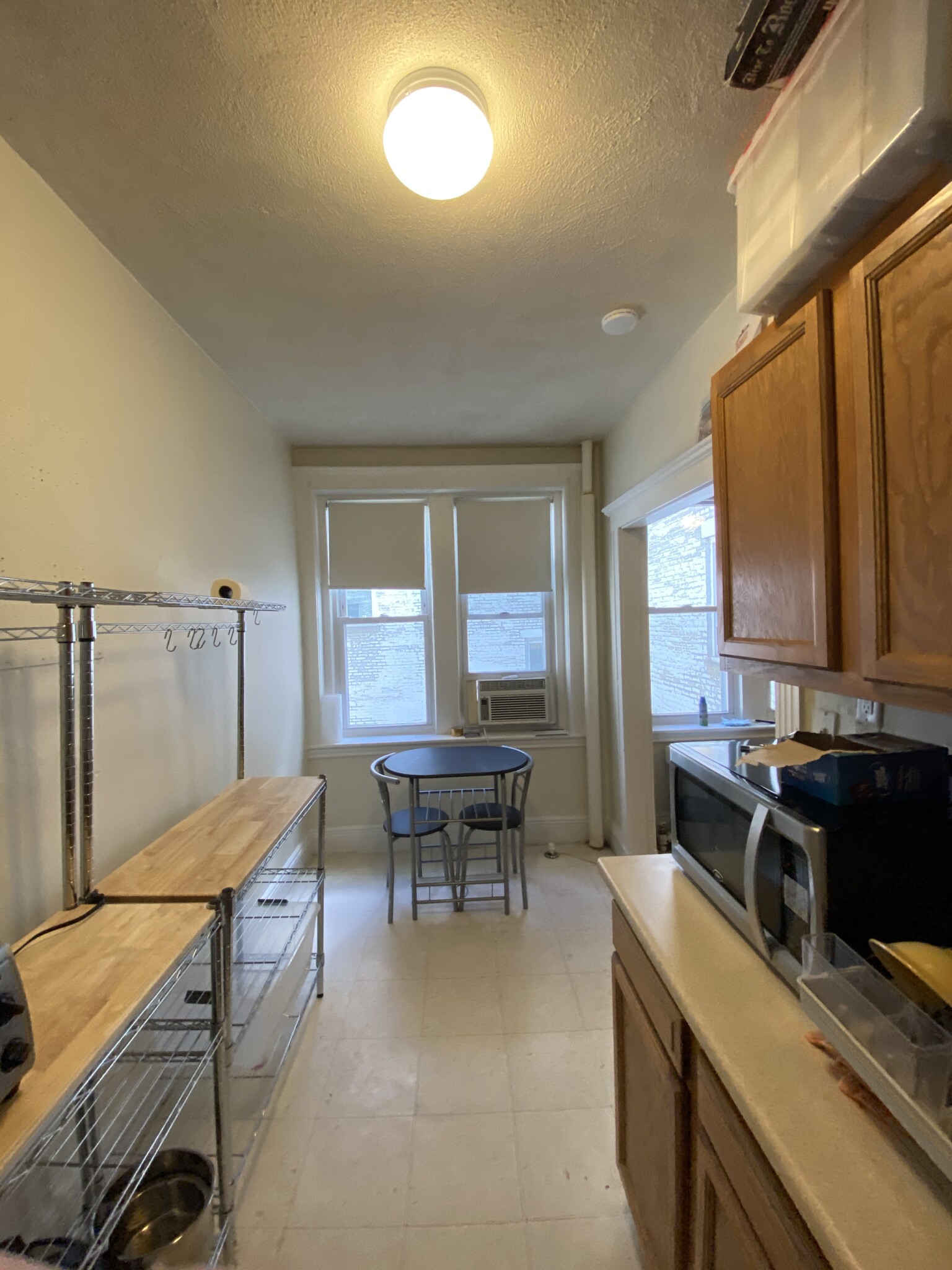 22 Gordon St, Allston