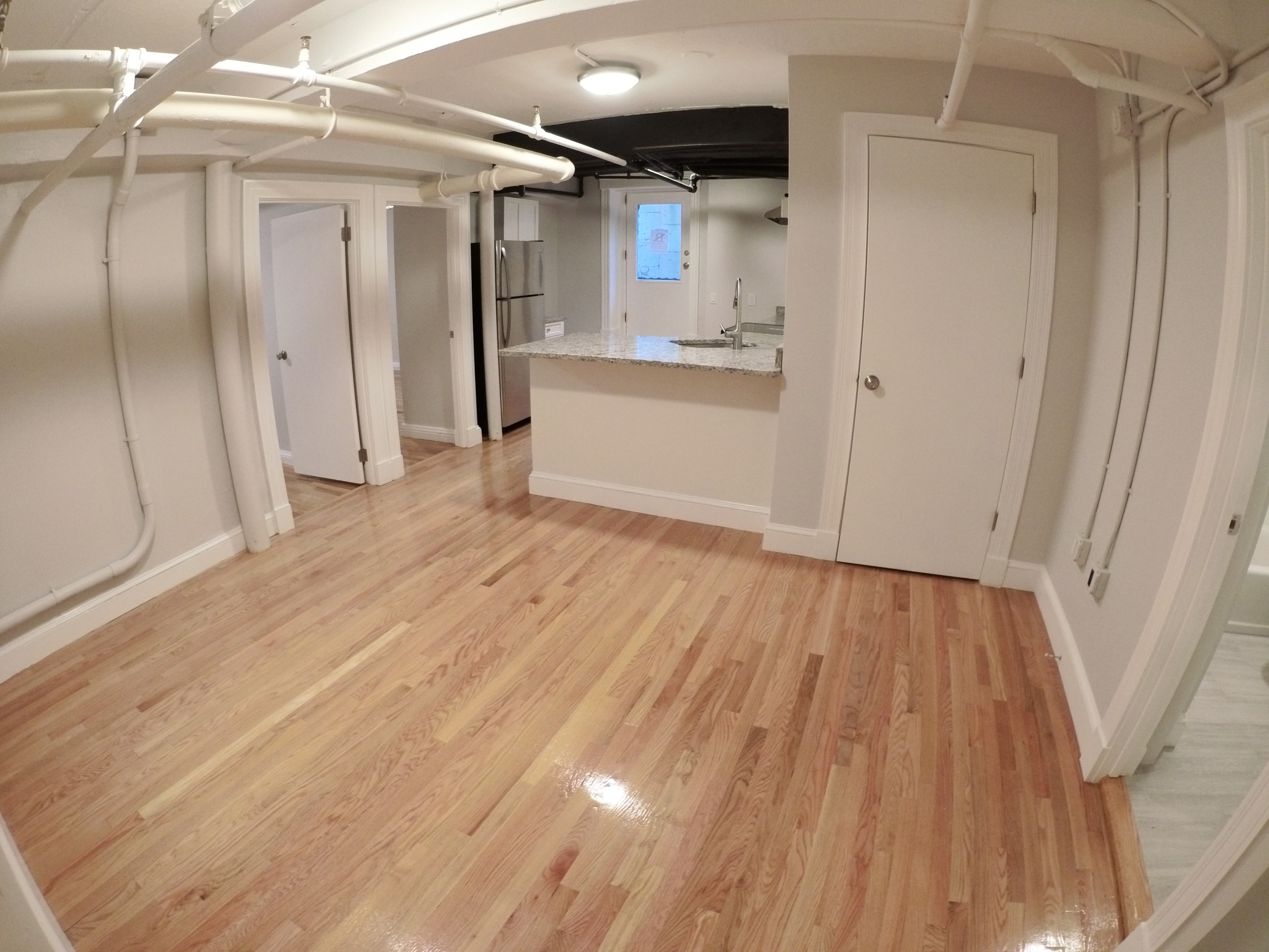 1452 Commonwealth Ave, Brighton