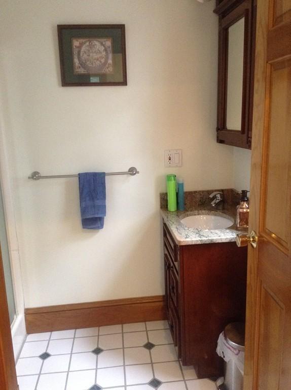 90 Browne St, Brookline Village