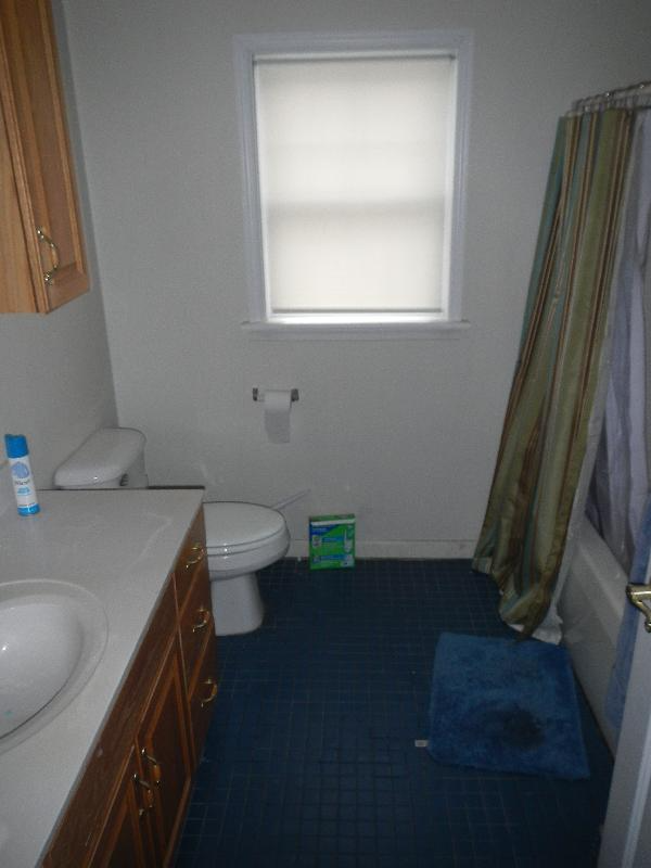 64 Hillside St, Mission Hill