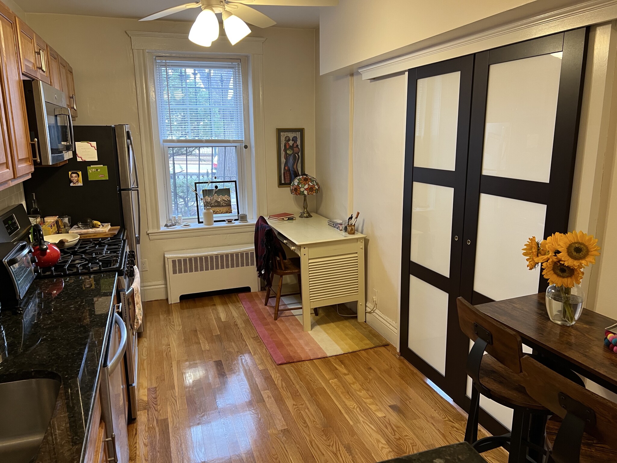 1750 Commonwealth Ave, Brighton