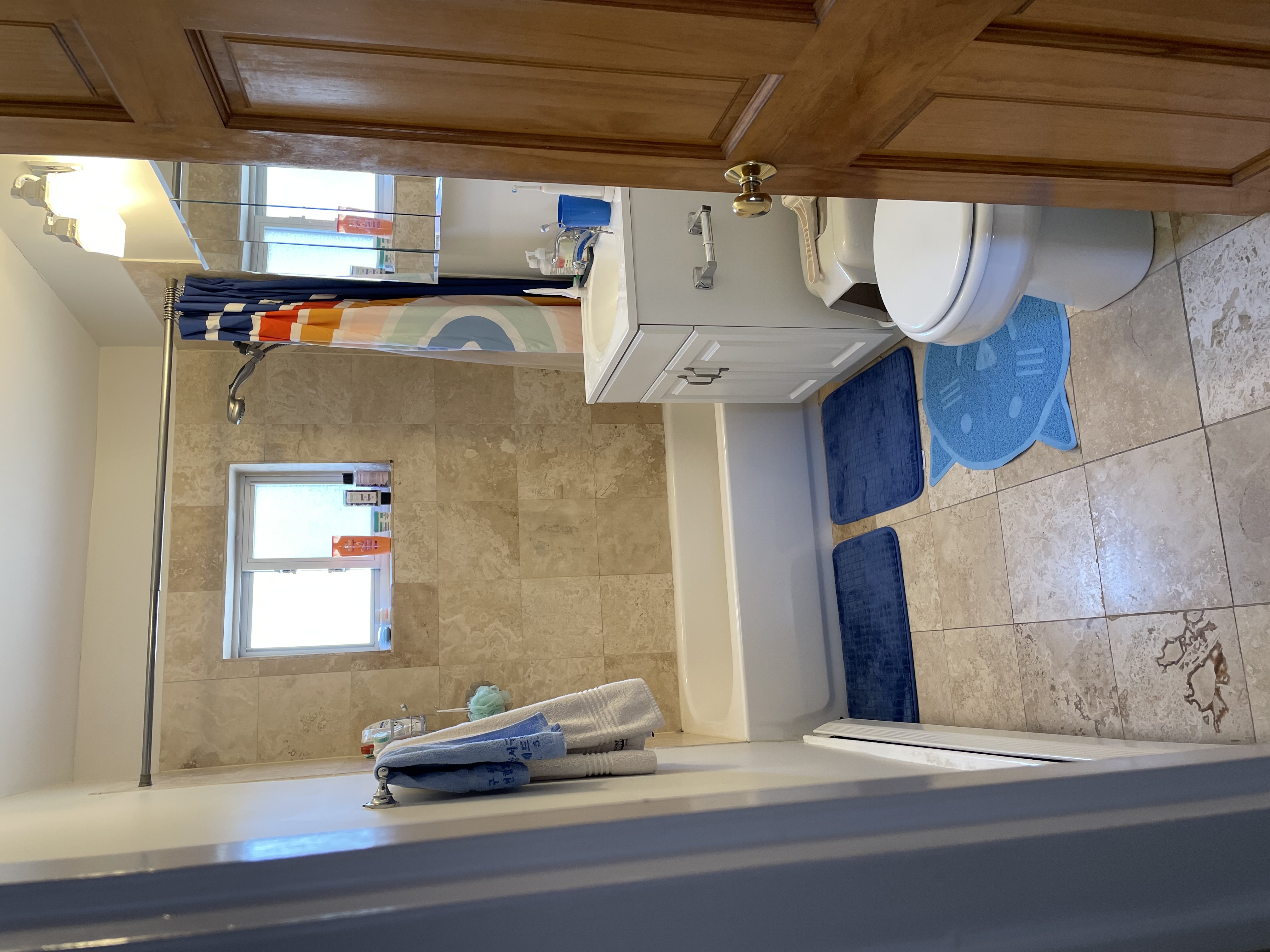 58 Selkirk Rd, Brighton