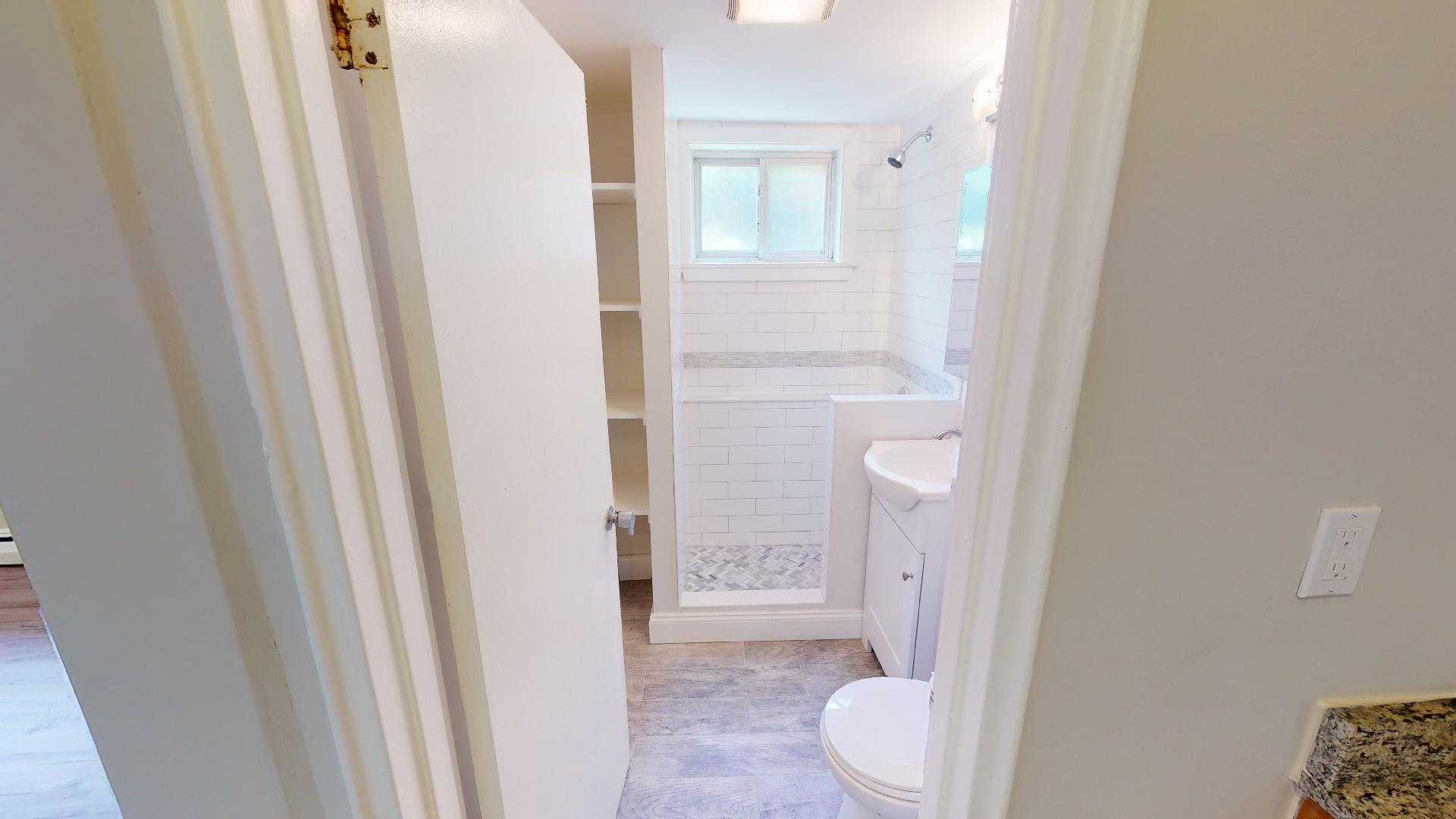 69 Chiswick Rd, Brighton