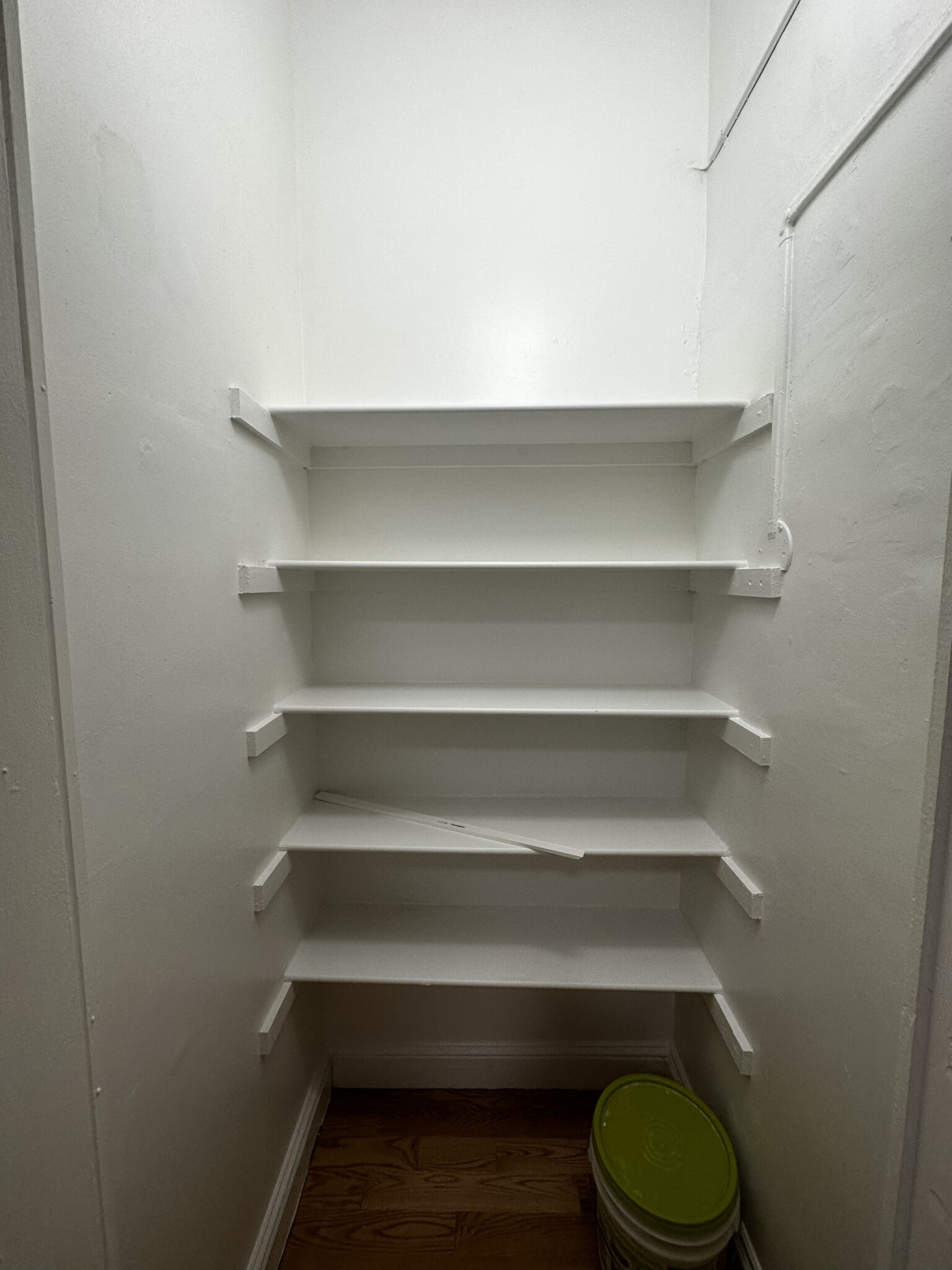 91 Westland Ave, Fenway