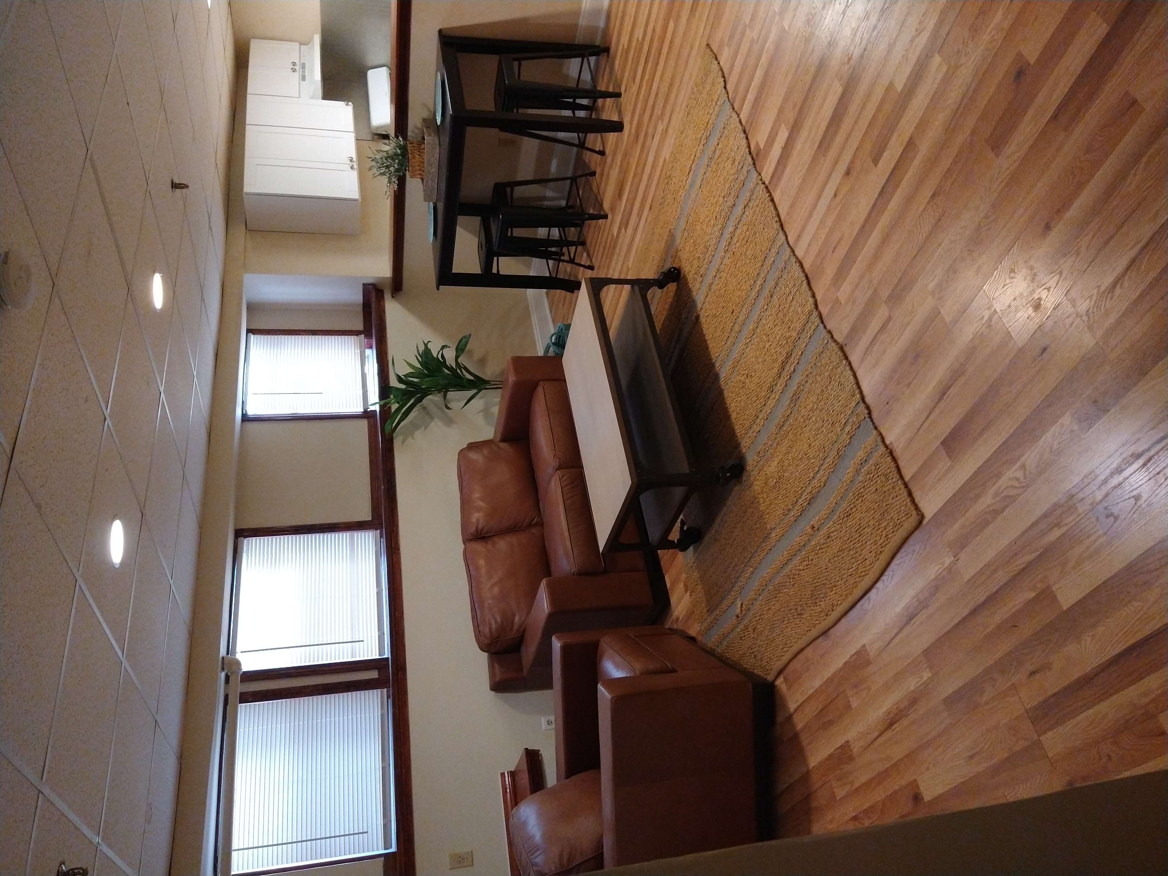 1192 Commonwealth Ave, Allston