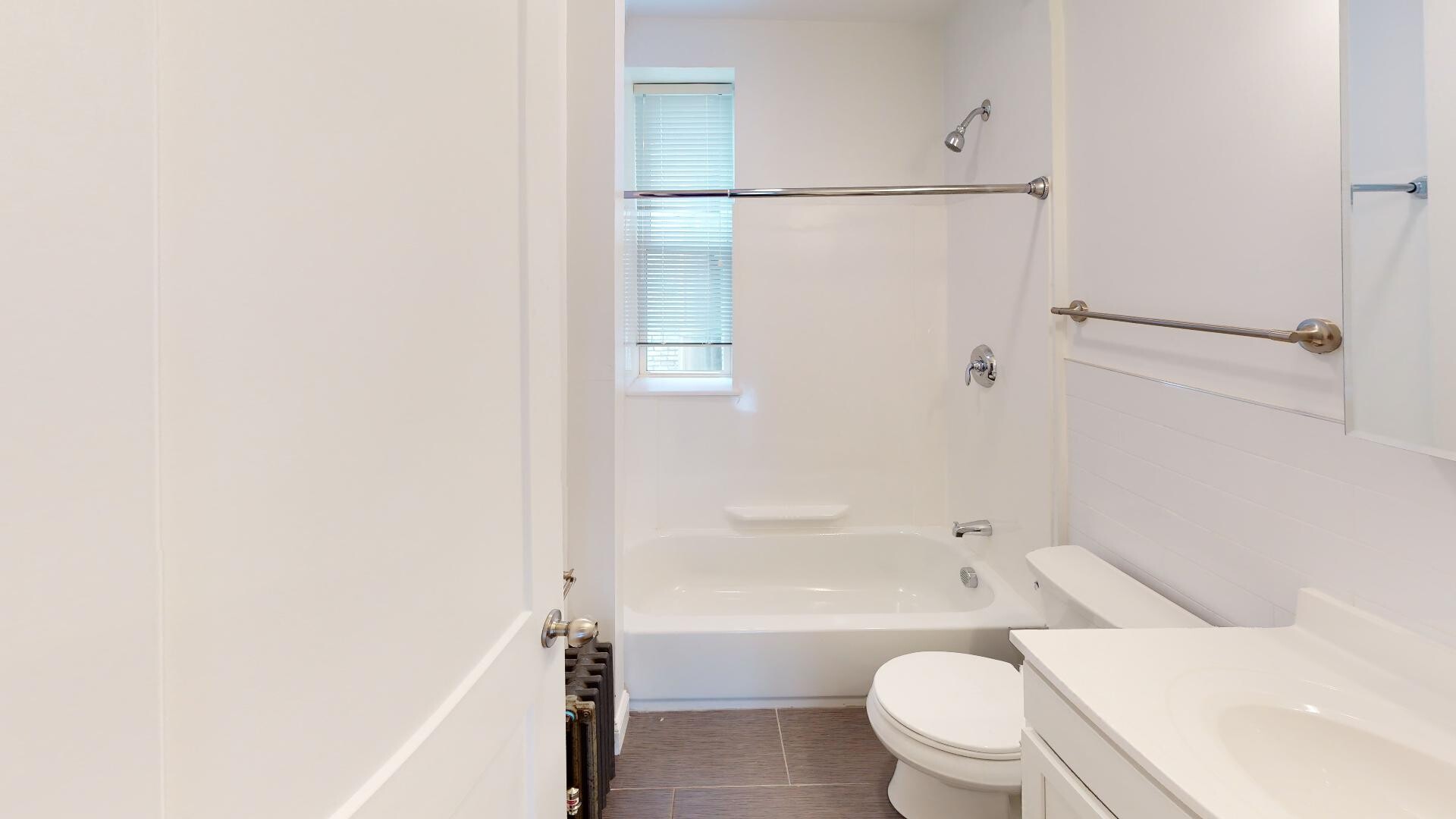 125 Sutherland Rd, Brighton