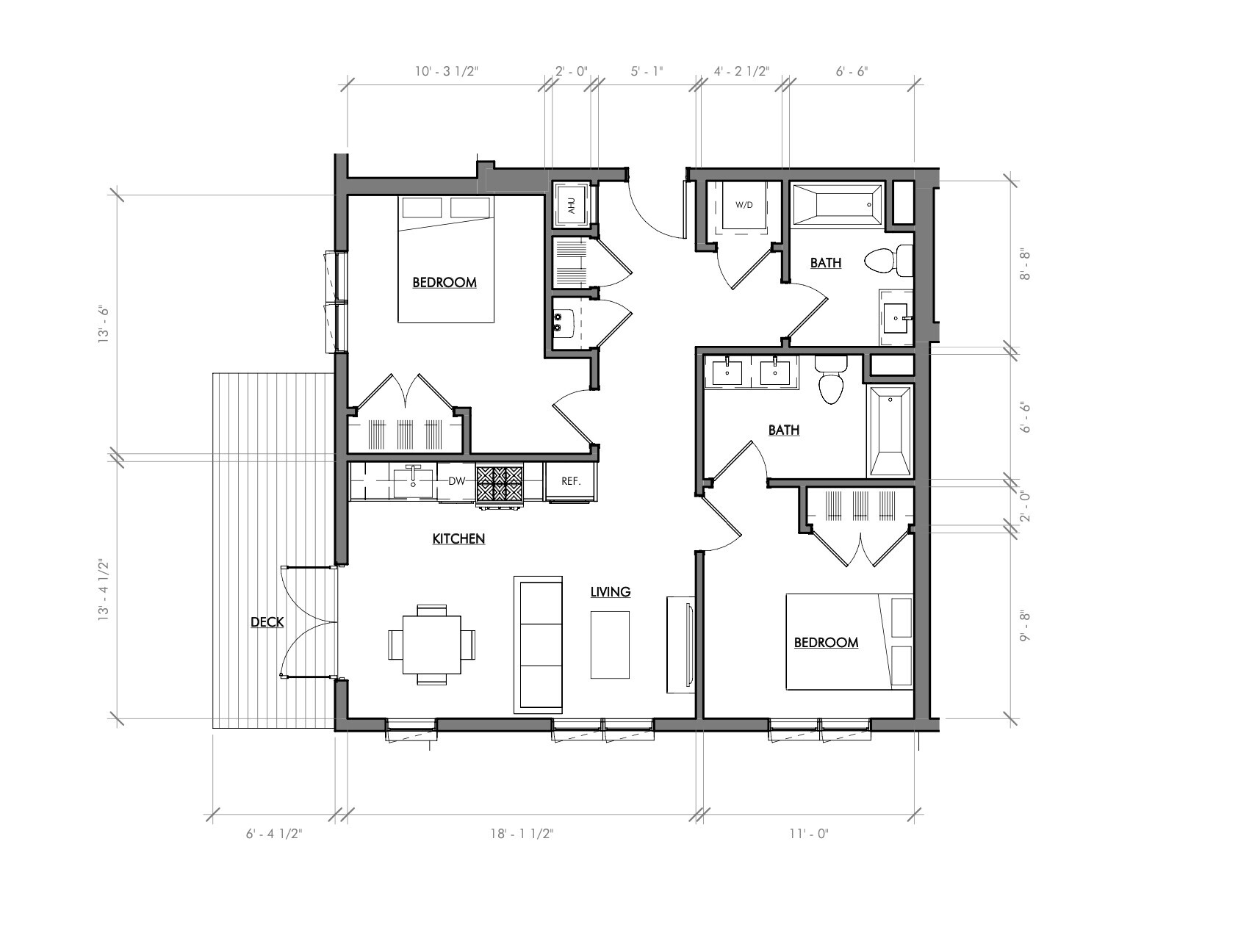 197 Green, Jamaica Plain