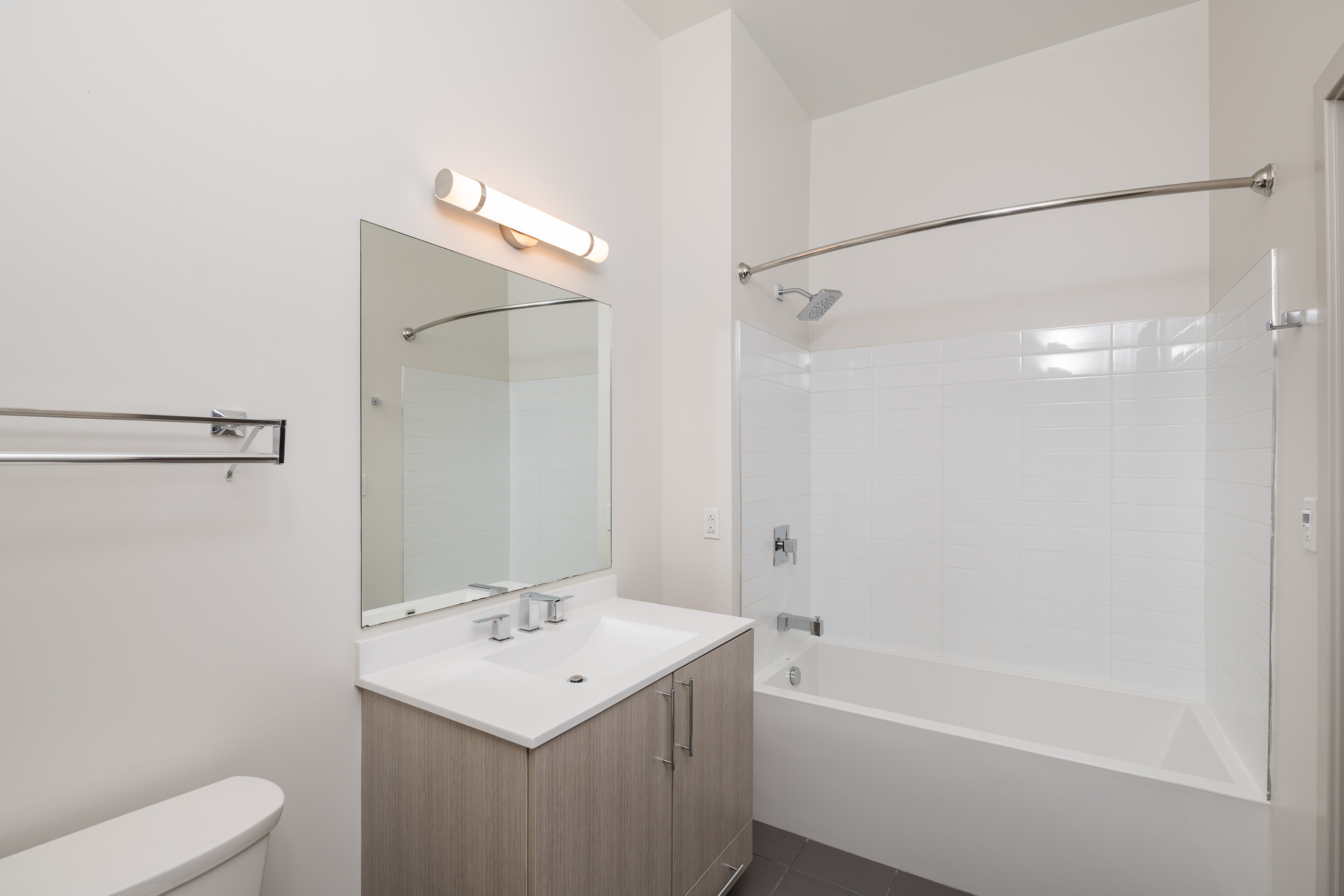 320 D St, South Boston