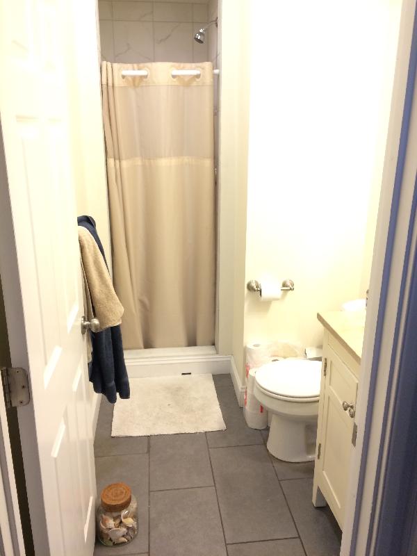 1625 Tremont St, Mission Hill