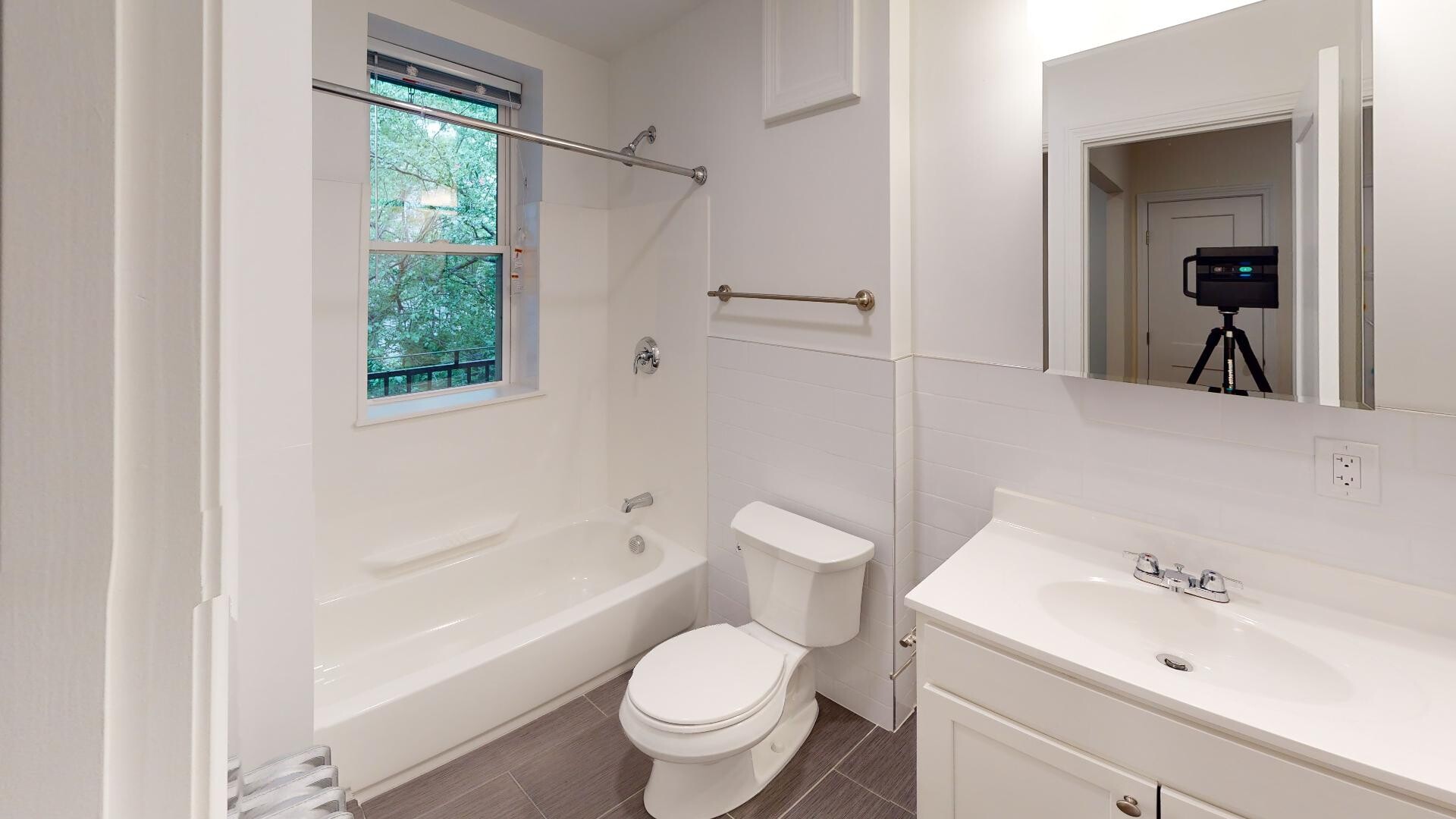 124 Sutherland Rd, Brighton