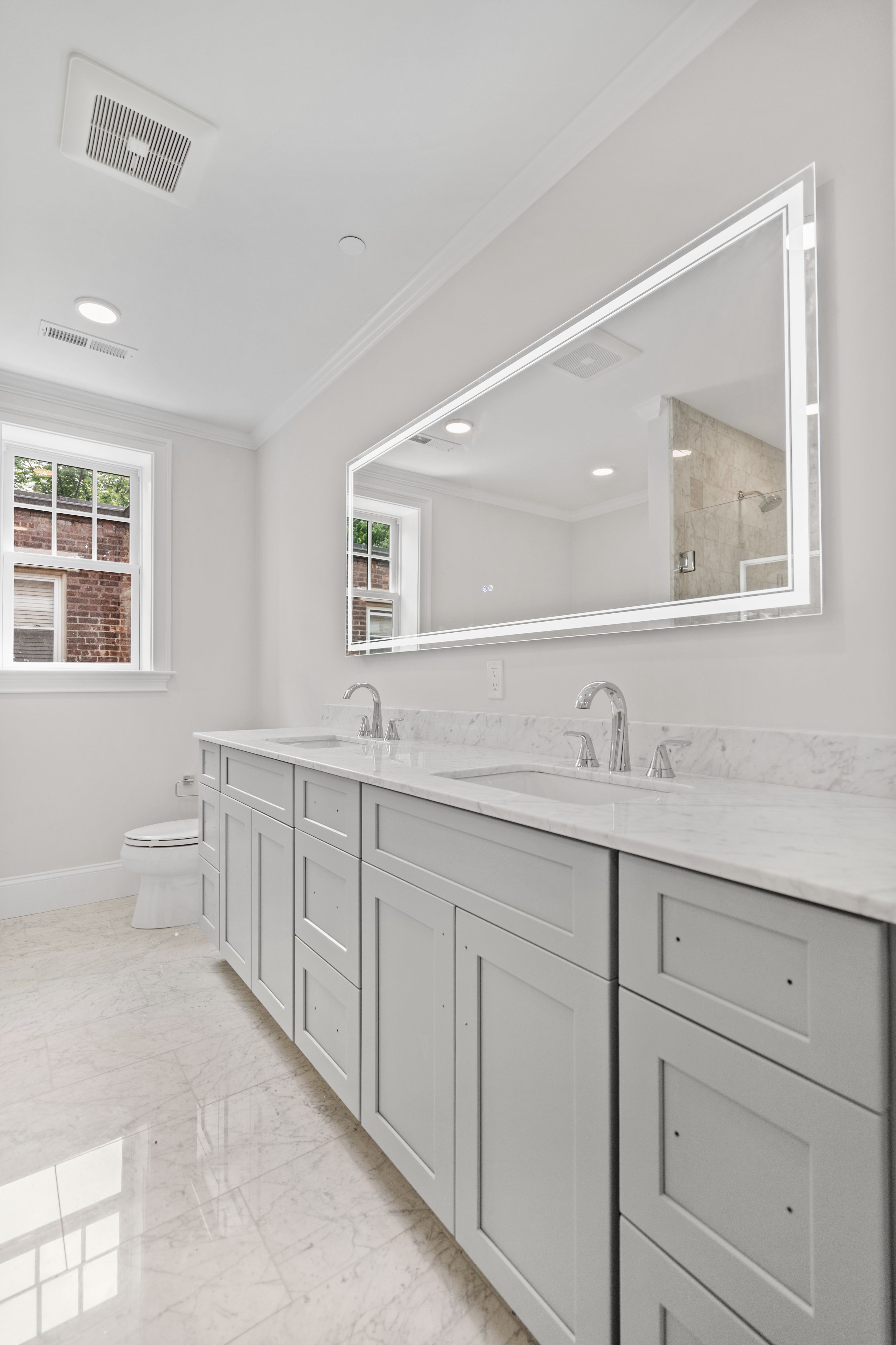 120 Longwood Ave, Longwood