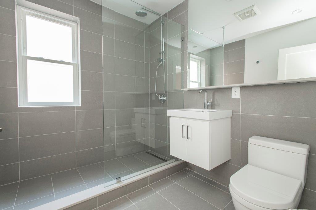 32 South St, Brighton