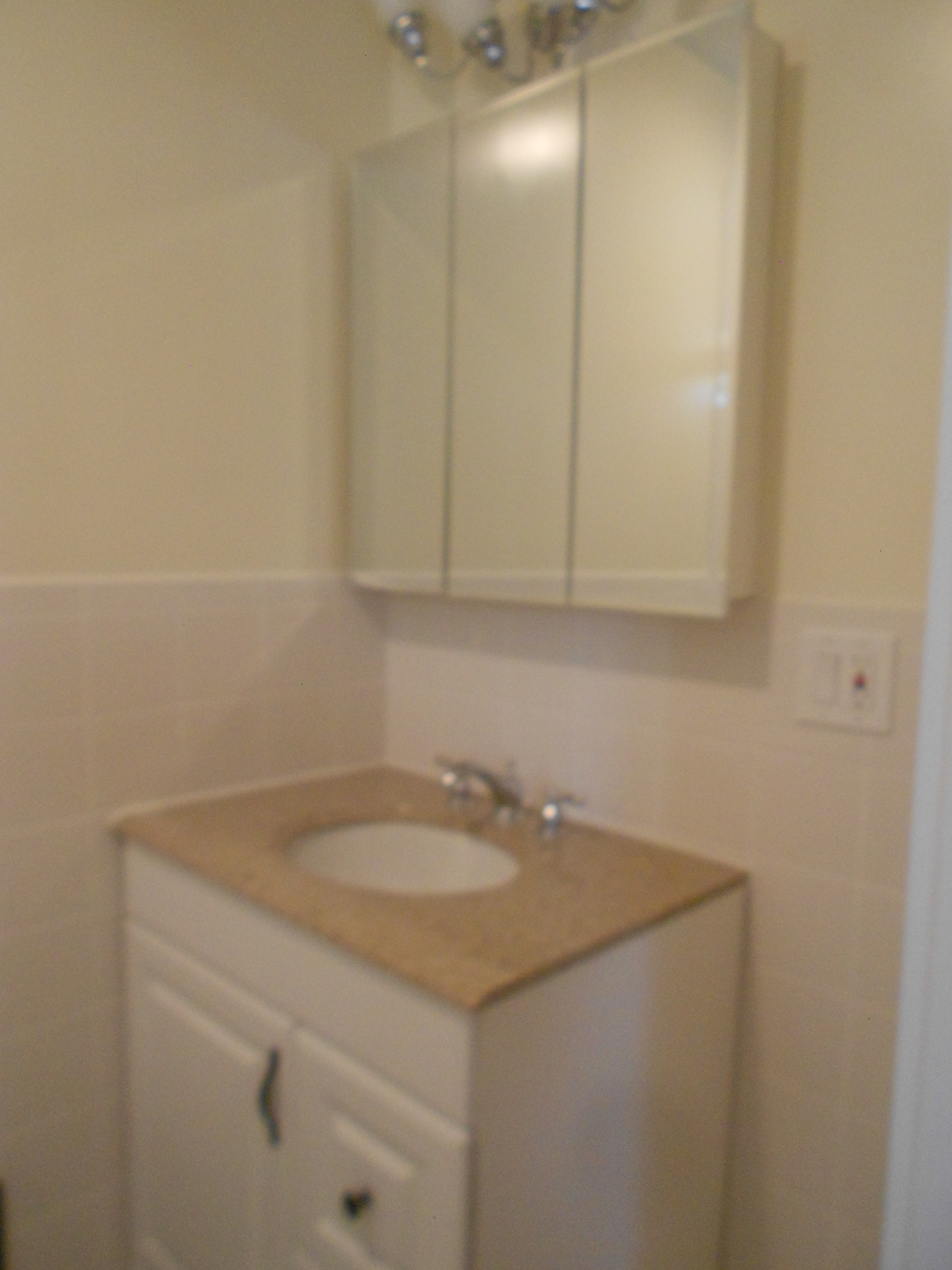 54 Hobson St, Brighton