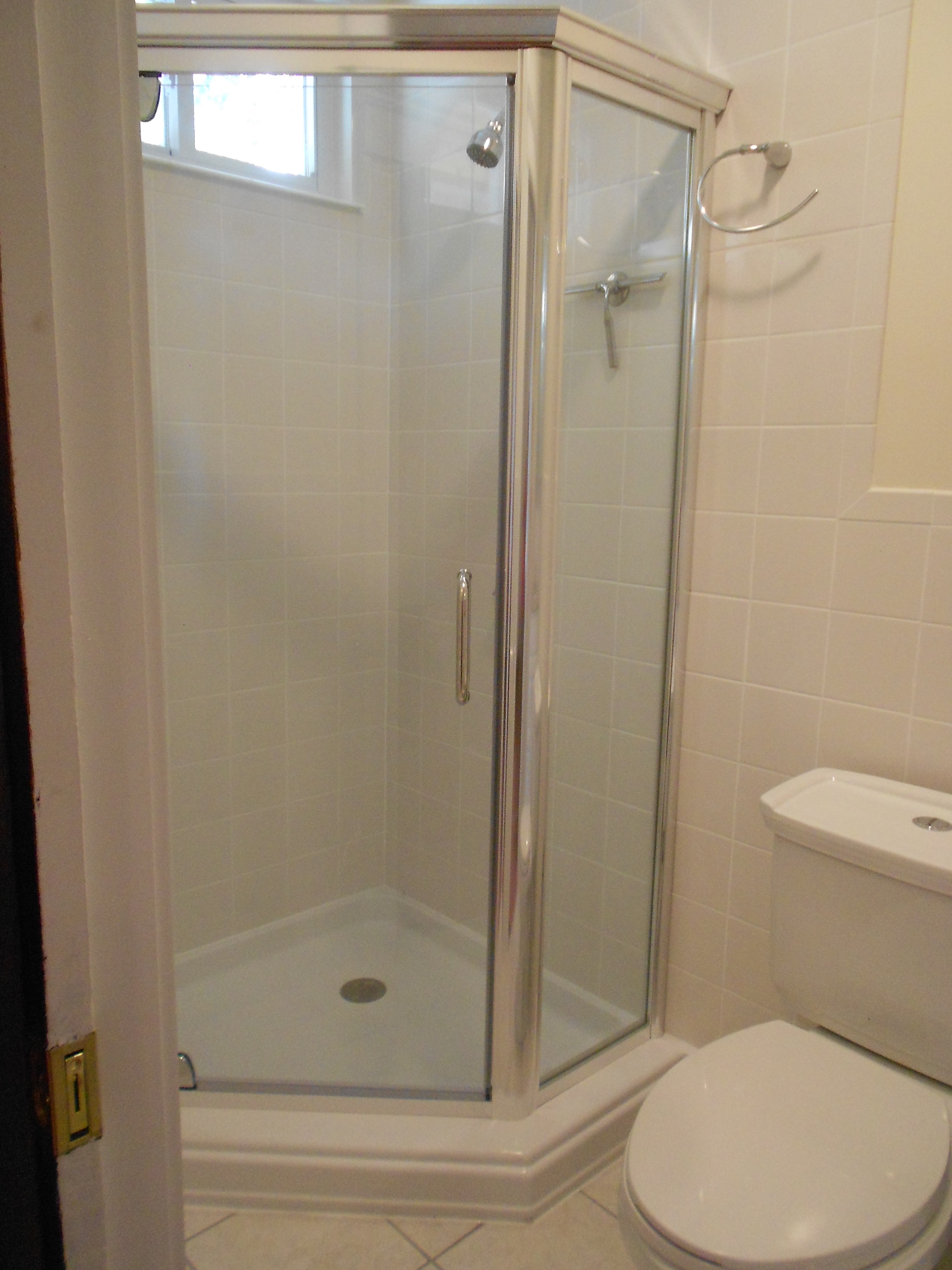 54 Hobson St, Brighton