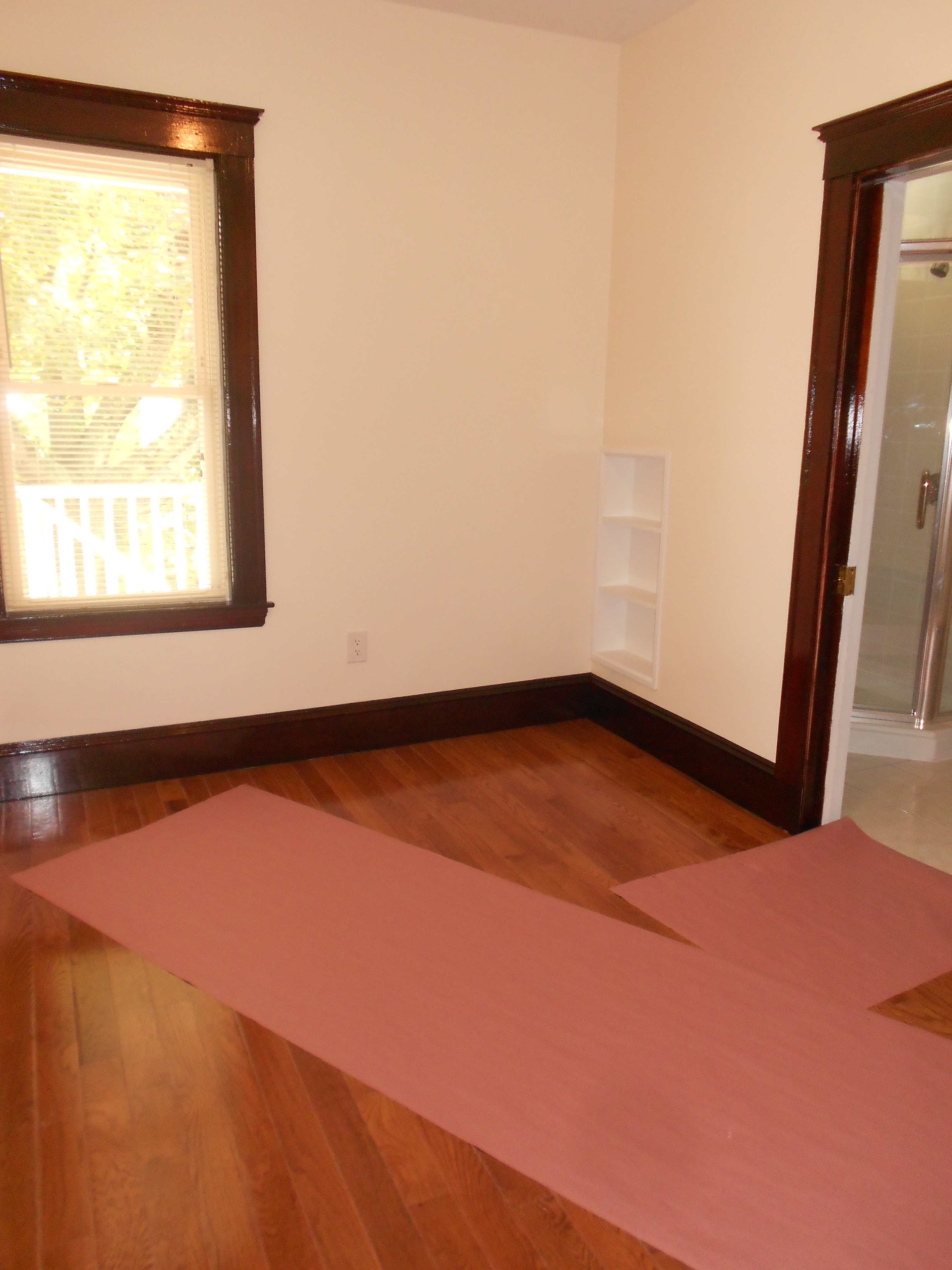 54 Hobson St, Brighton