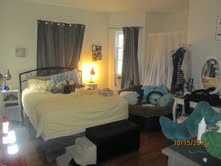 72 Calumet St, Mission Hill