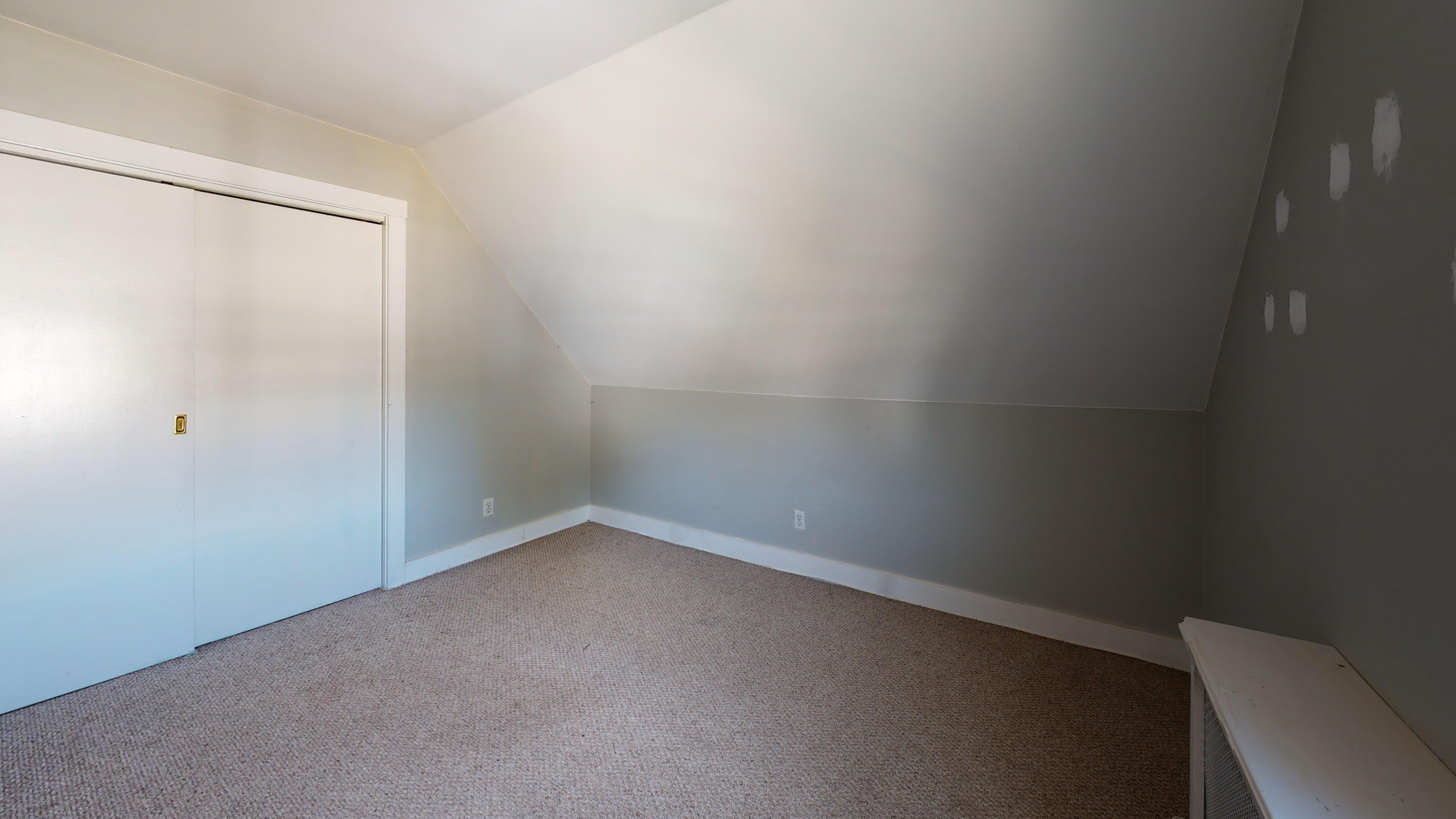 49 Fairbanks St, Brighton