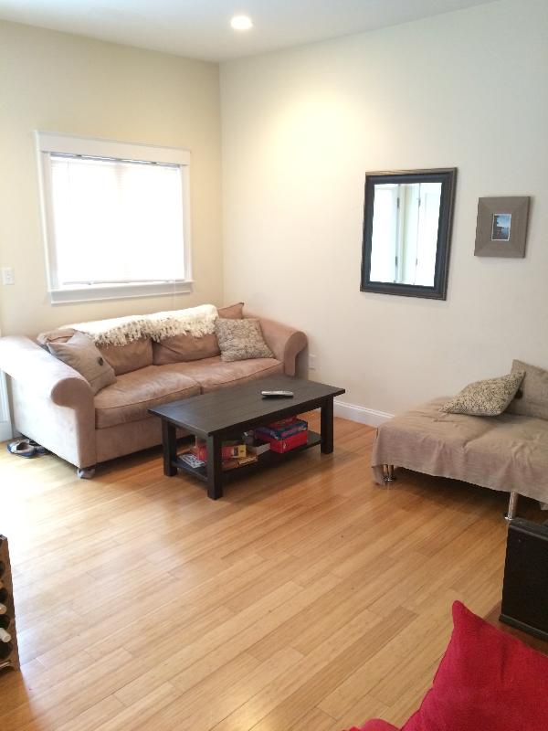 1625 Tremont St, Mission Hill