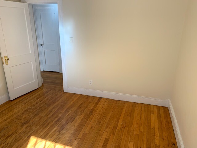 9 Vinal St, Brighton