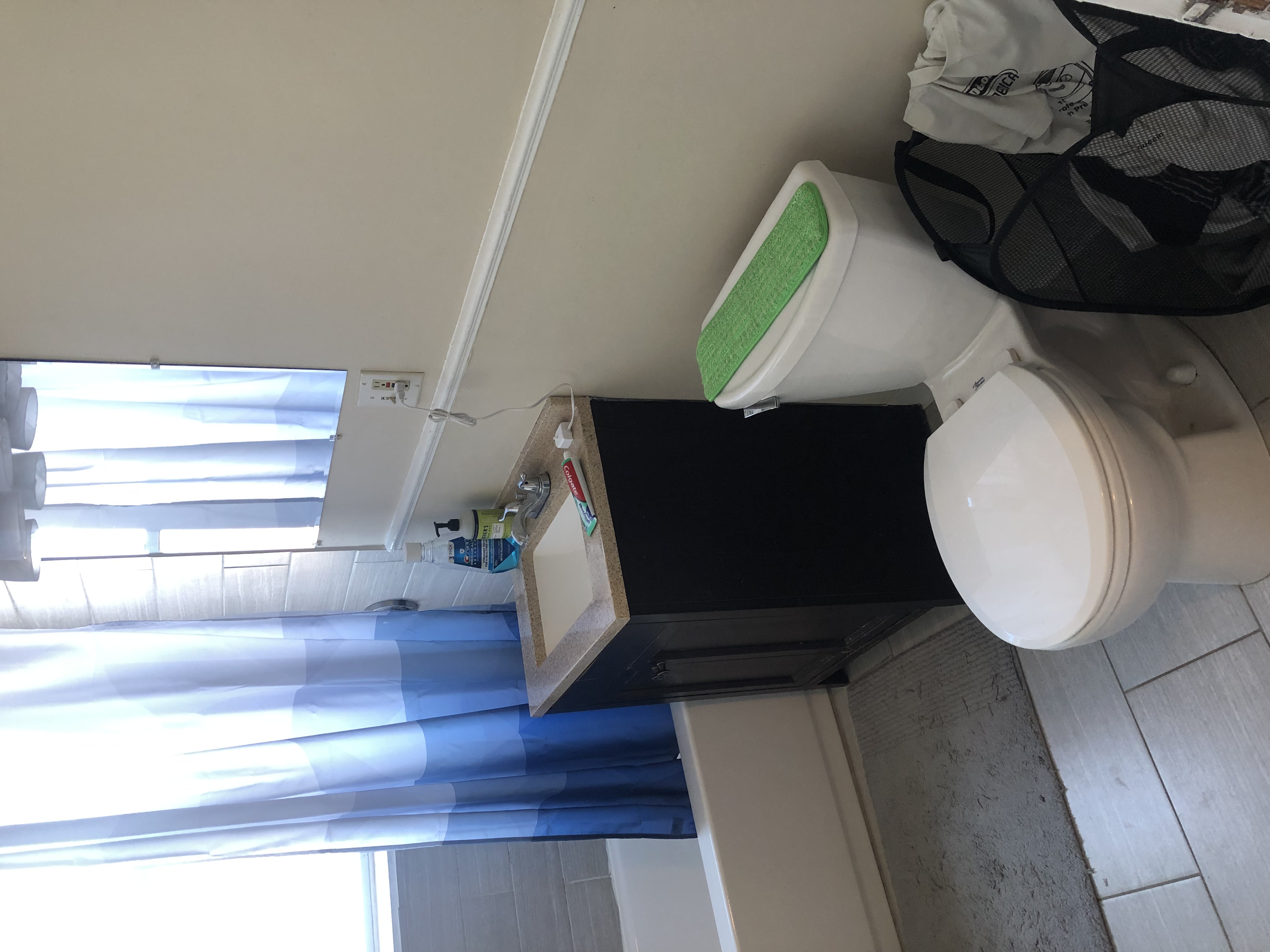 1188 Commonwealth Ave, Allston