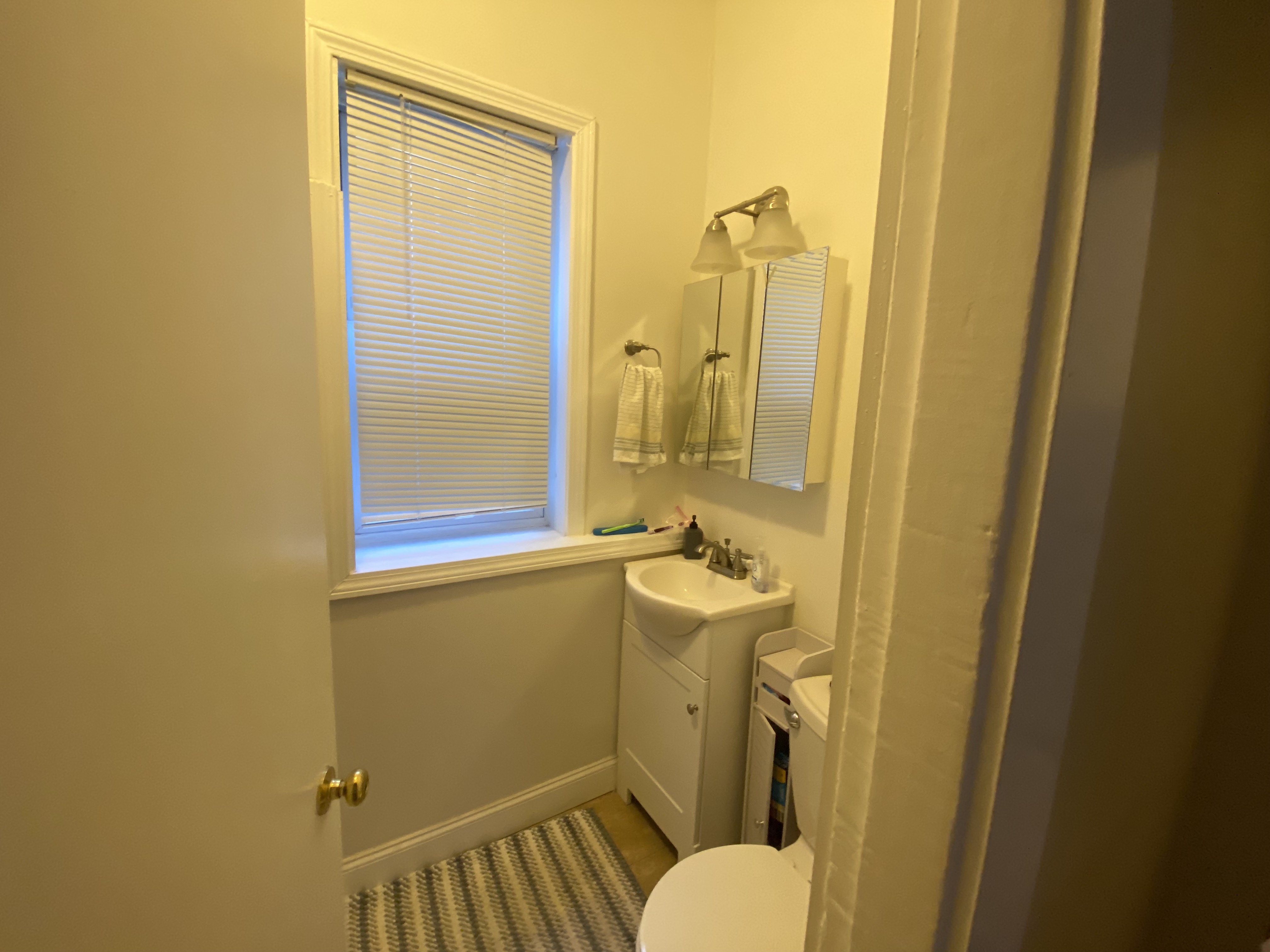 1185 Commonwealth Ave, Allston