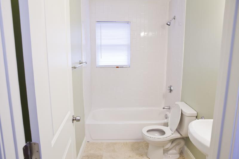 17 Imrie Rd, Allston