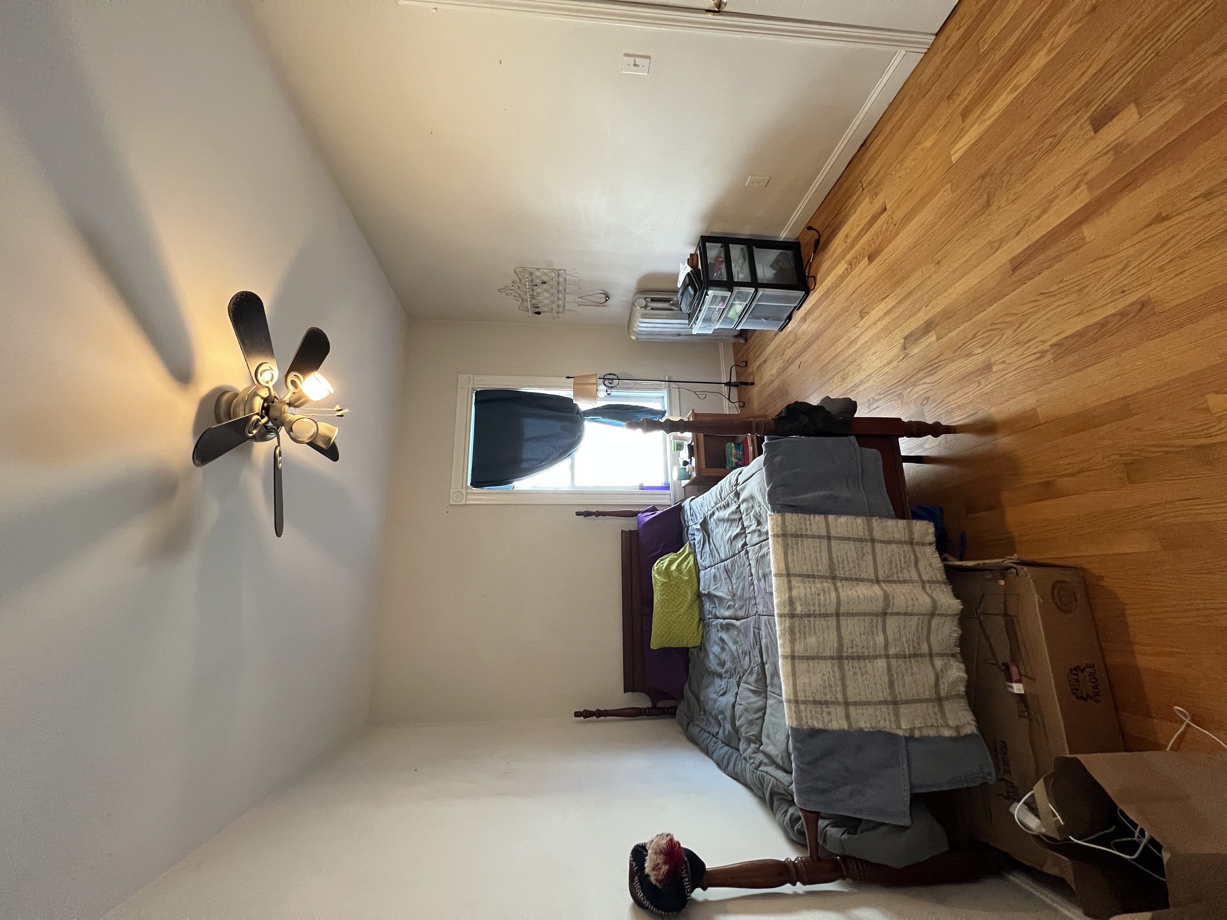 1 Victoria St, Teele Square