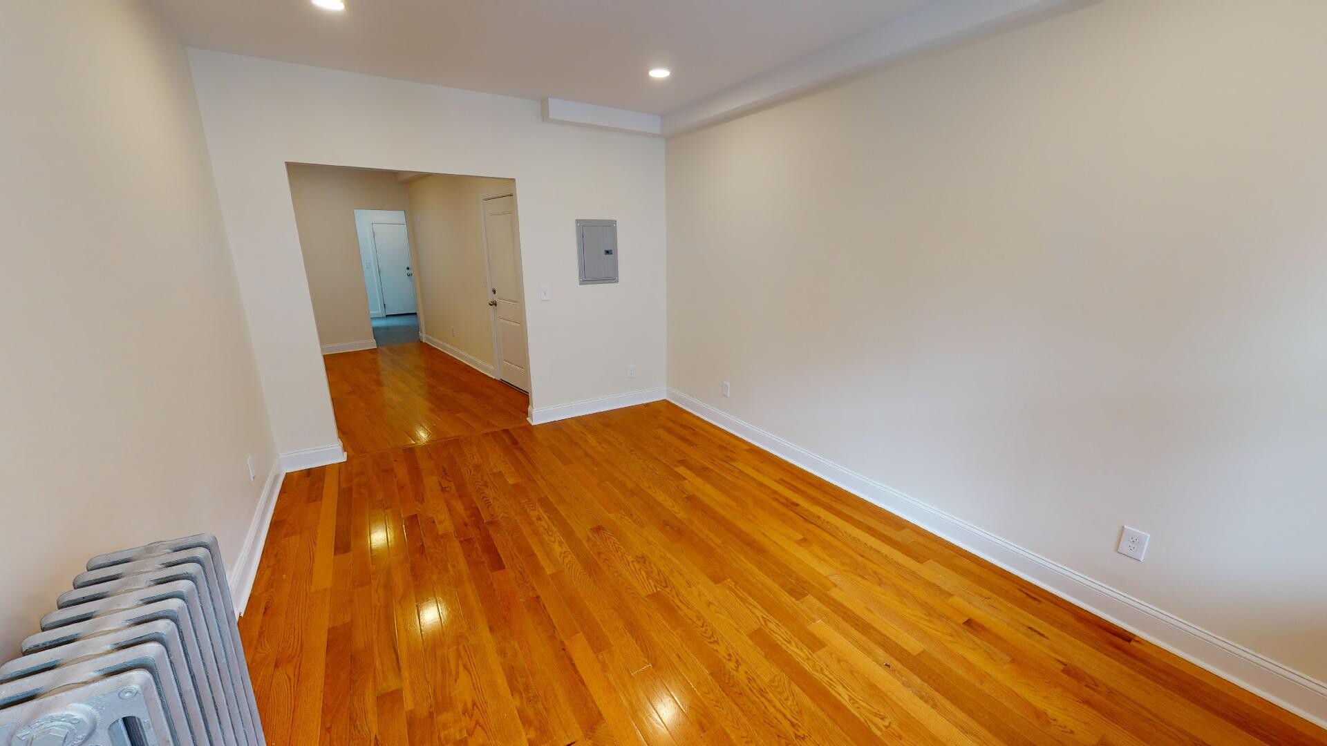 124 Sutherland Rd, Brighton