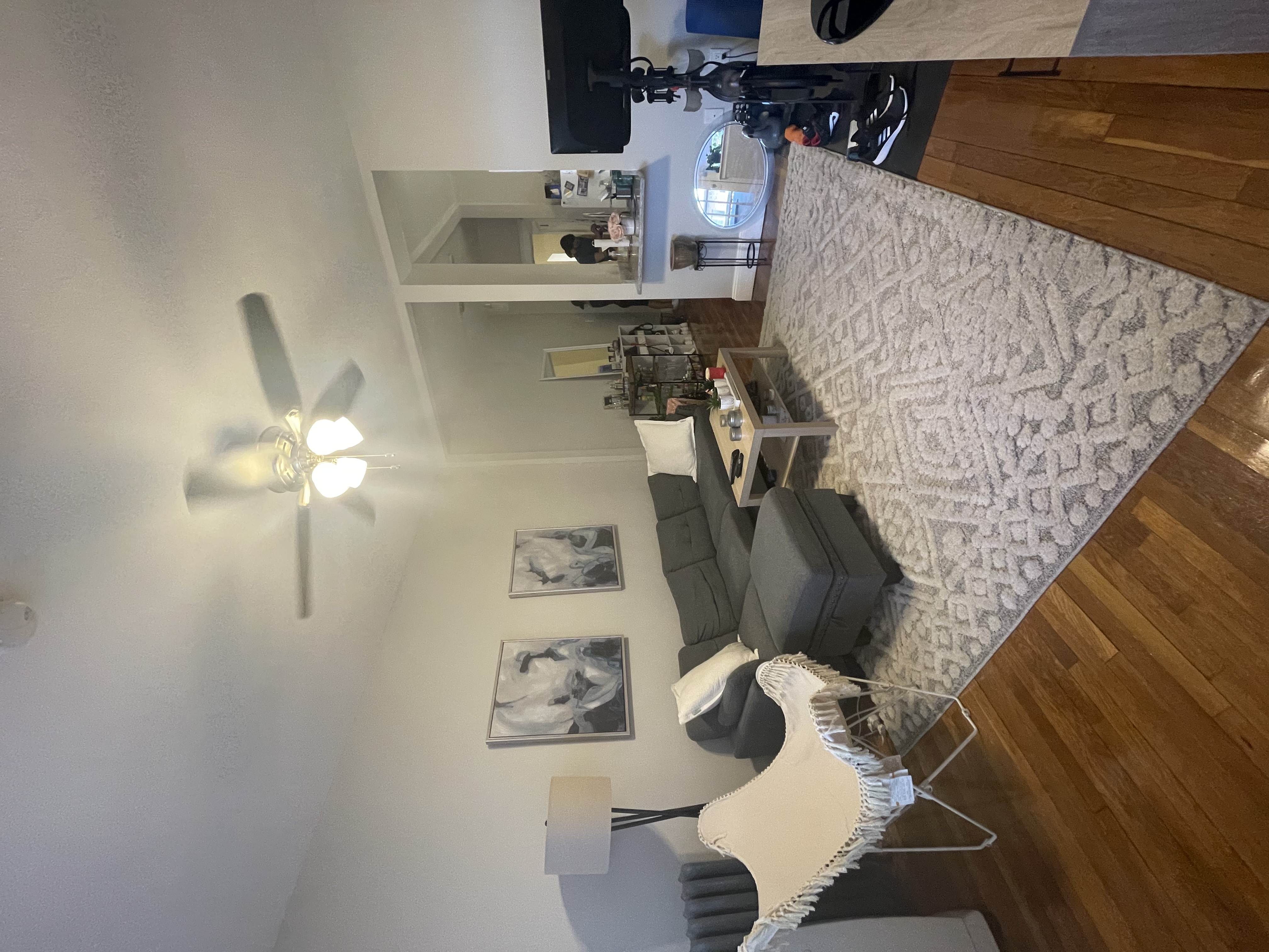 324 Summit Ave, Brighton