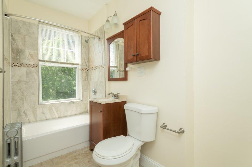 279 Chestnut Hill Ave, Brighton