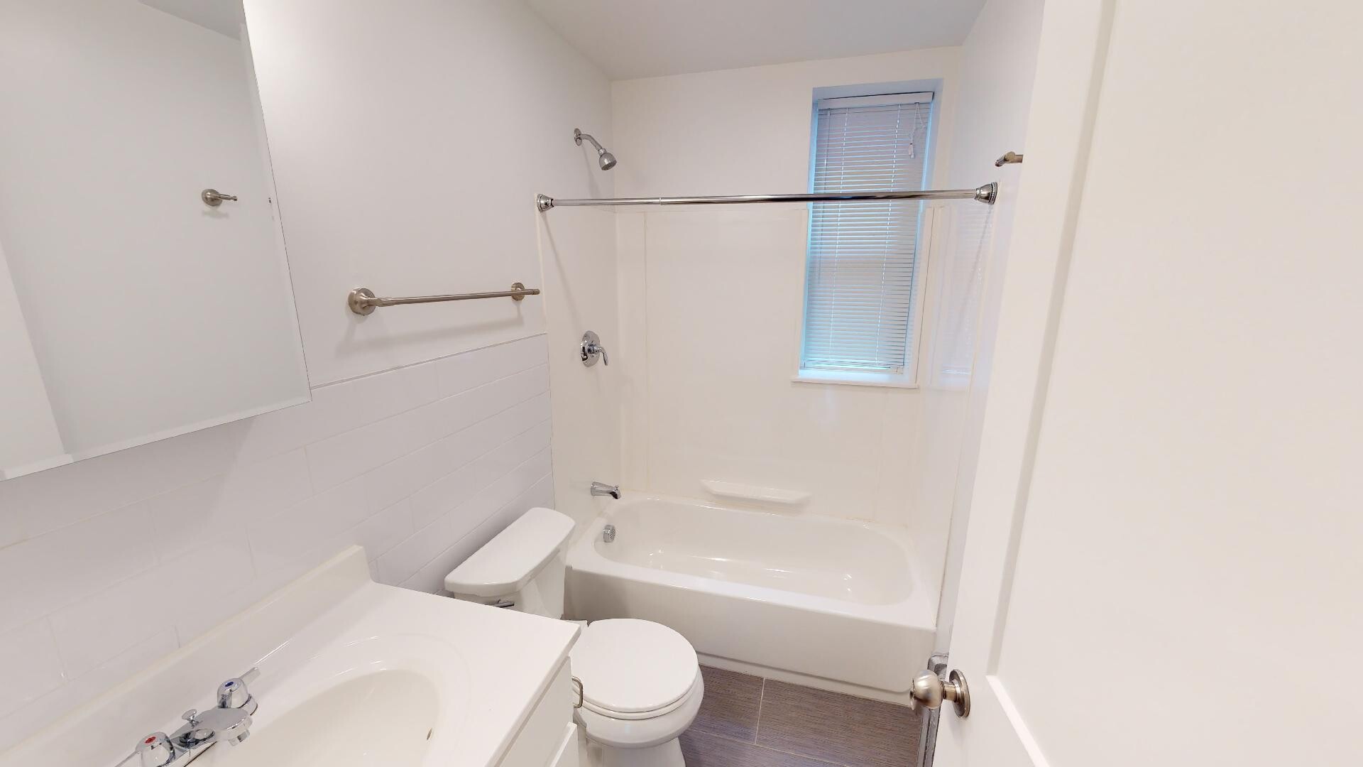 112 Sutherland Rd, Brighton